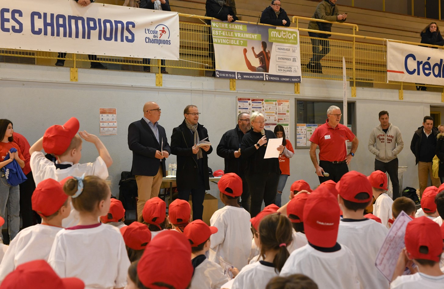 2022 04 08 Ecole des Champions 4.jpg