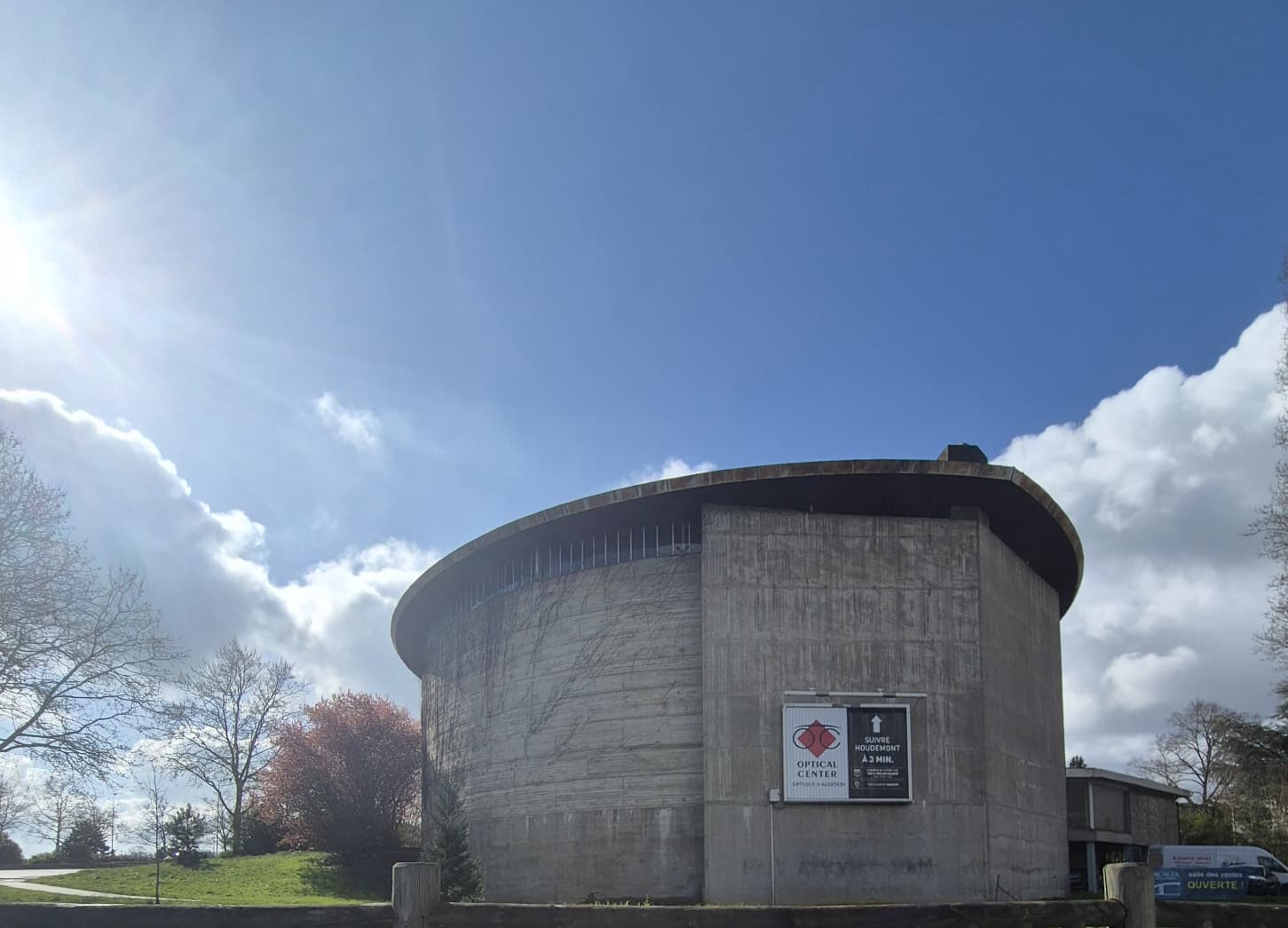 2026 04 03 VASE GALLE _4_.jpeg