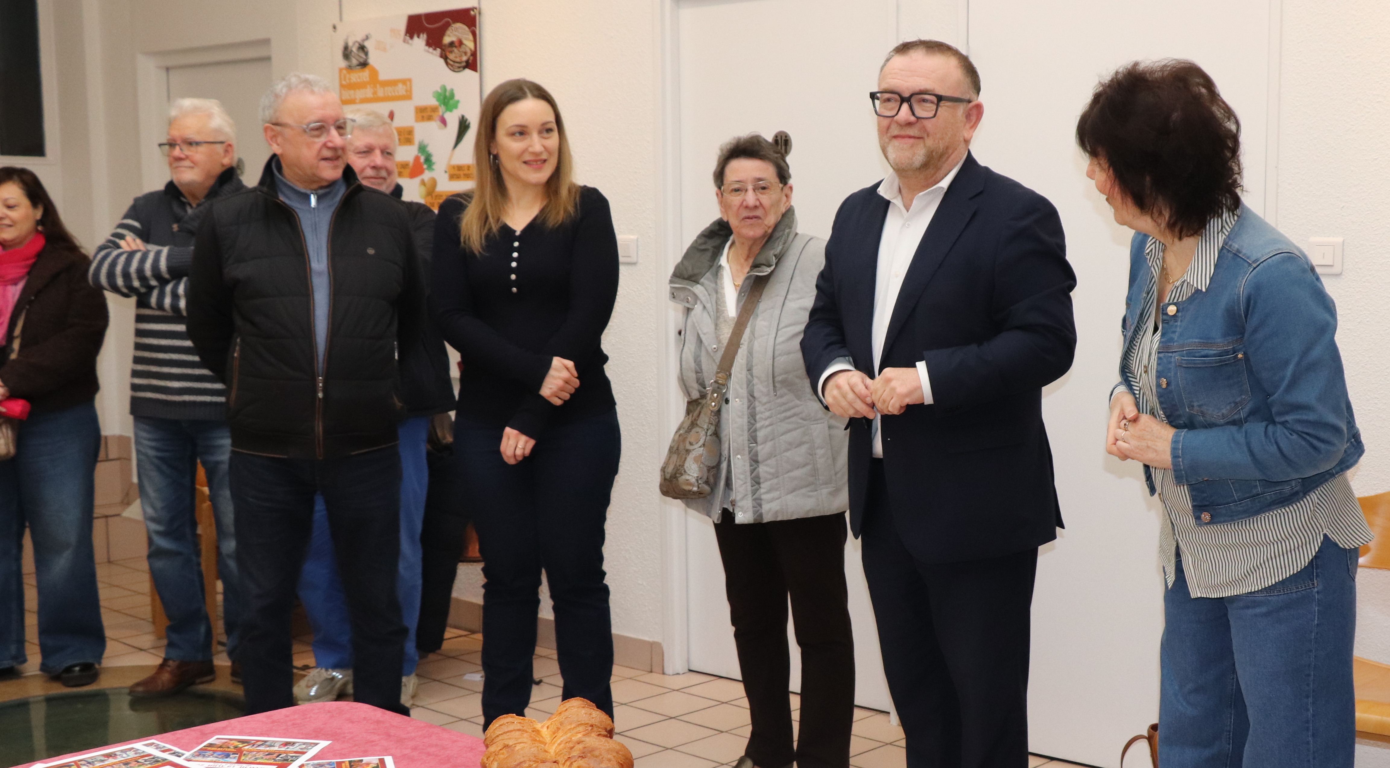 2026 03 02 Potée _2_.JPG