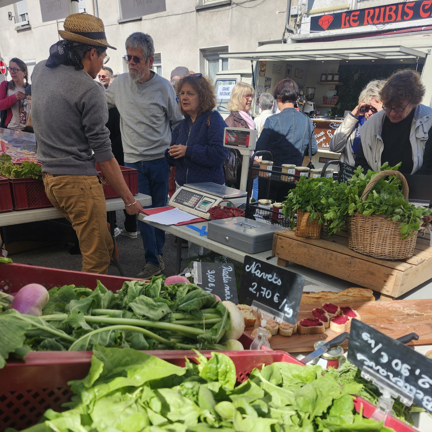 2025 05 10 MARCHE DU TERROIR _6_.jpg