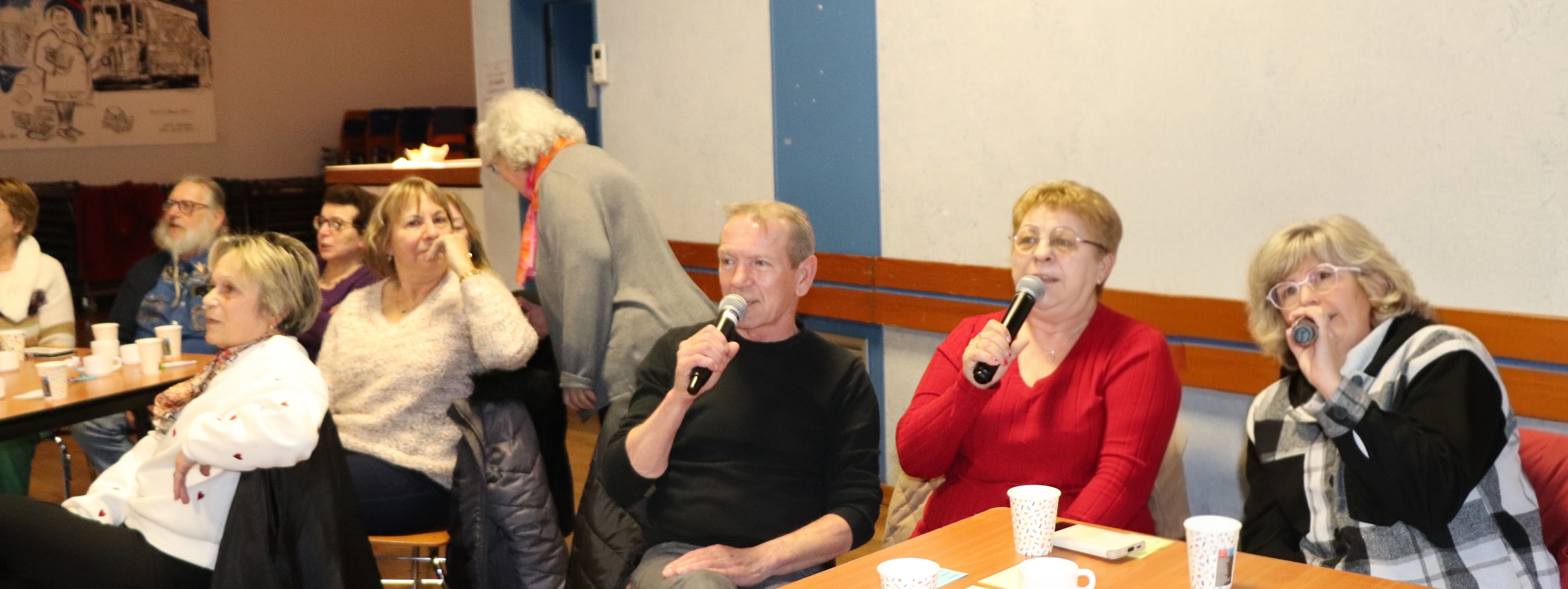 2026 02 19 karaoké _4_.jpg