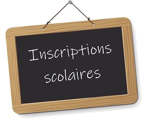 2025 02 20 inscriptions scolaires