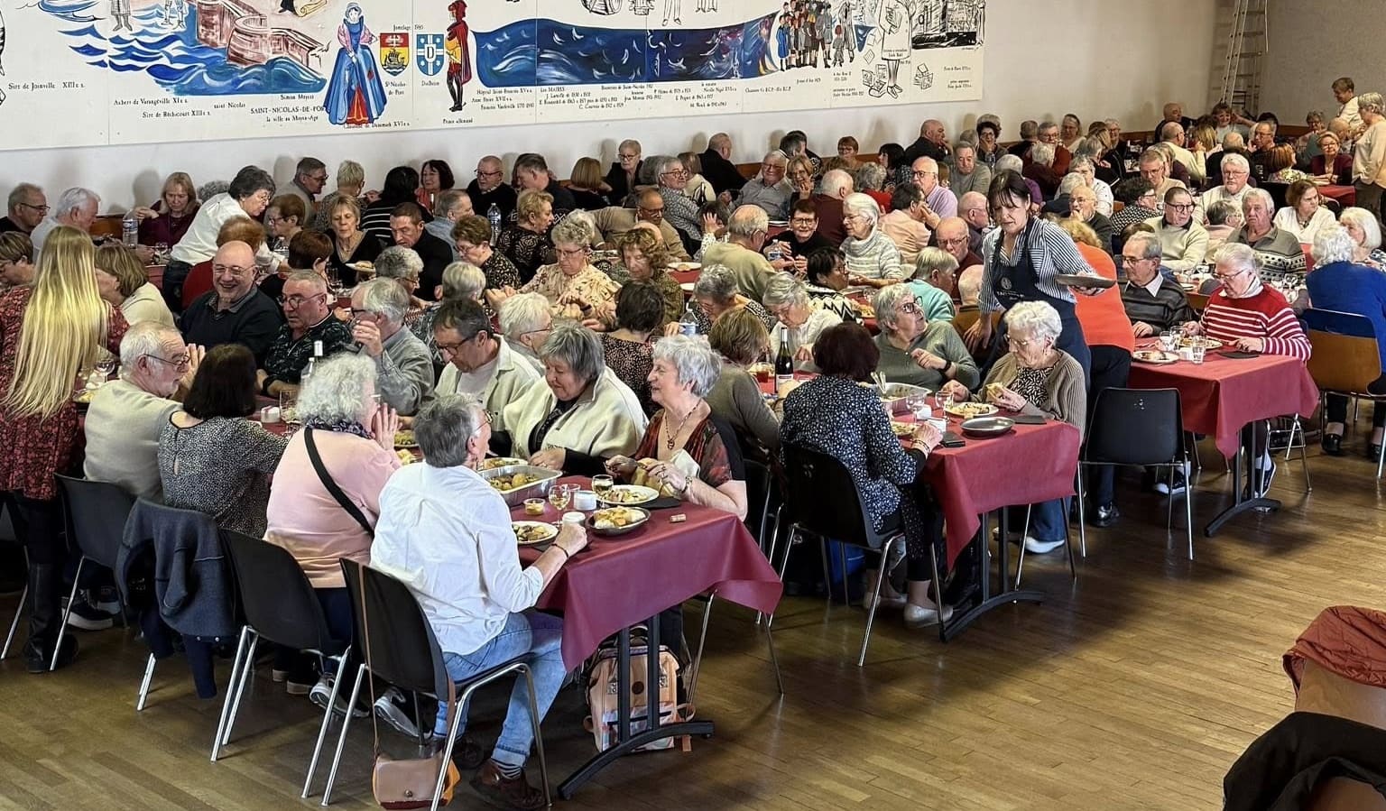 2026 03 06 Potée.jpg