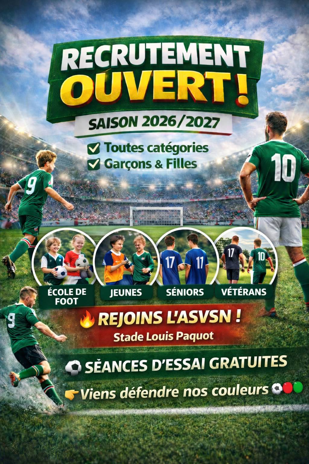 2026 04 23 asvsn.jpg