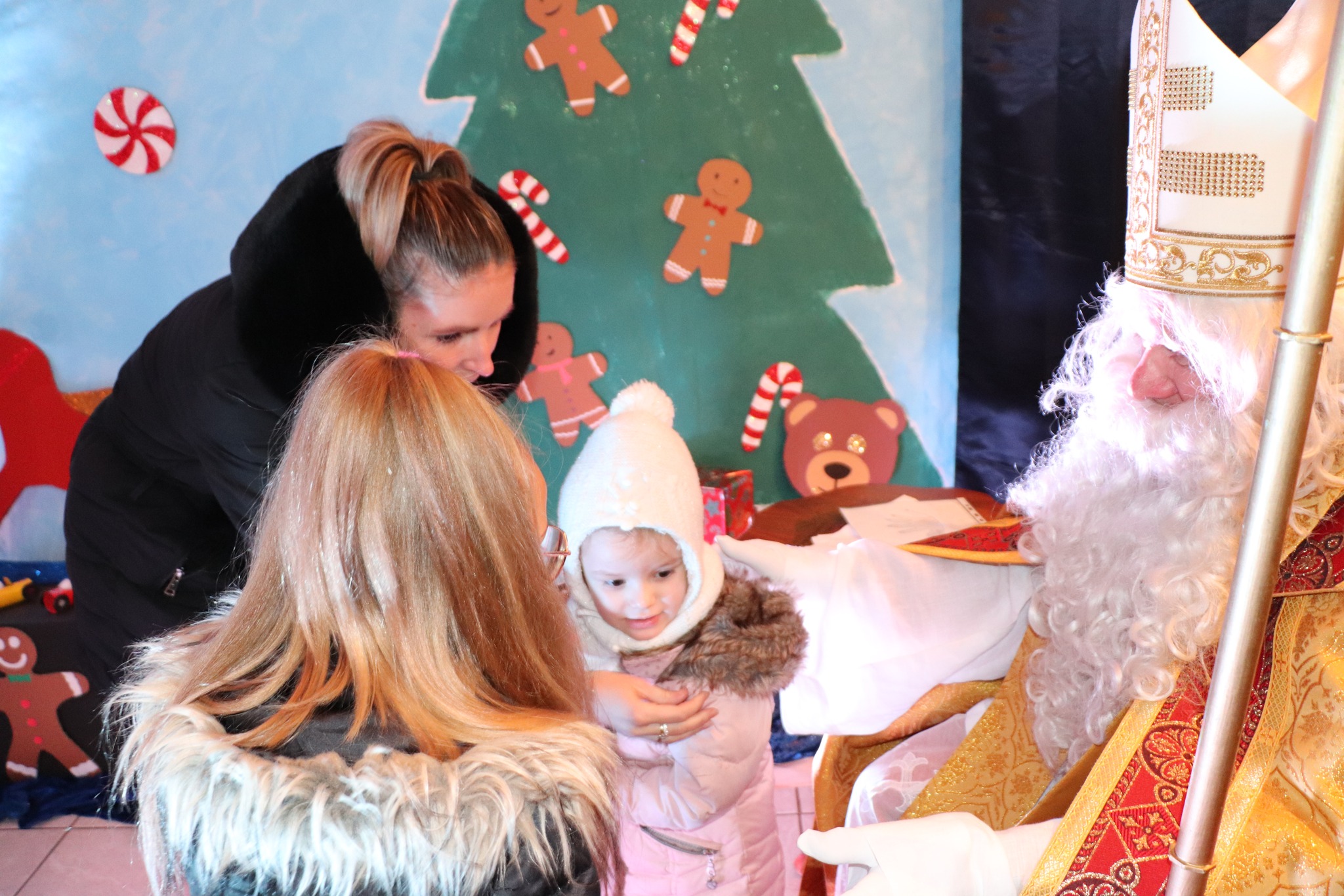 2023 12 06 RENCONTRE AVEC SN _7_.jpg