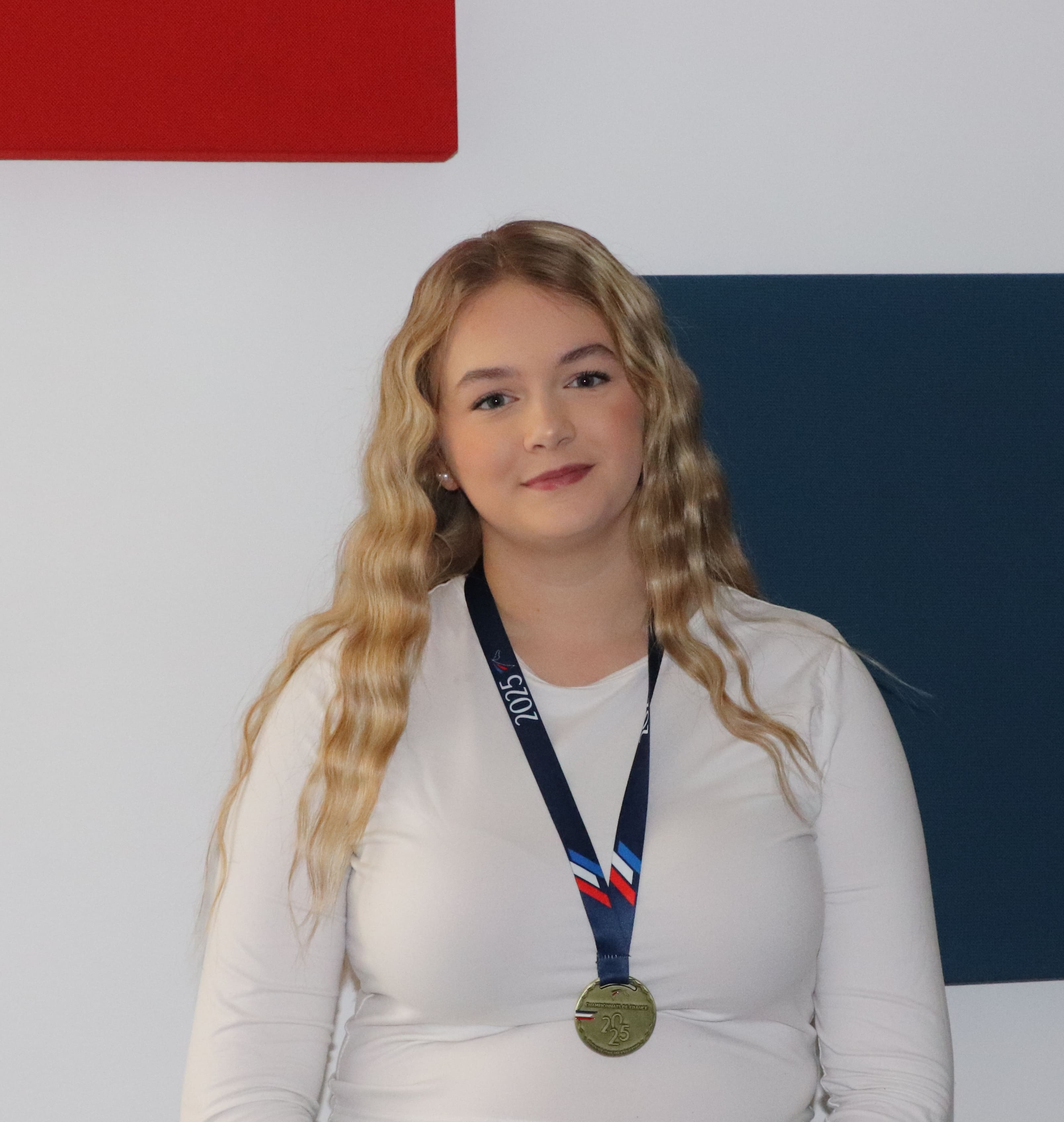 2025 10 24 mazarine 6.jpg
