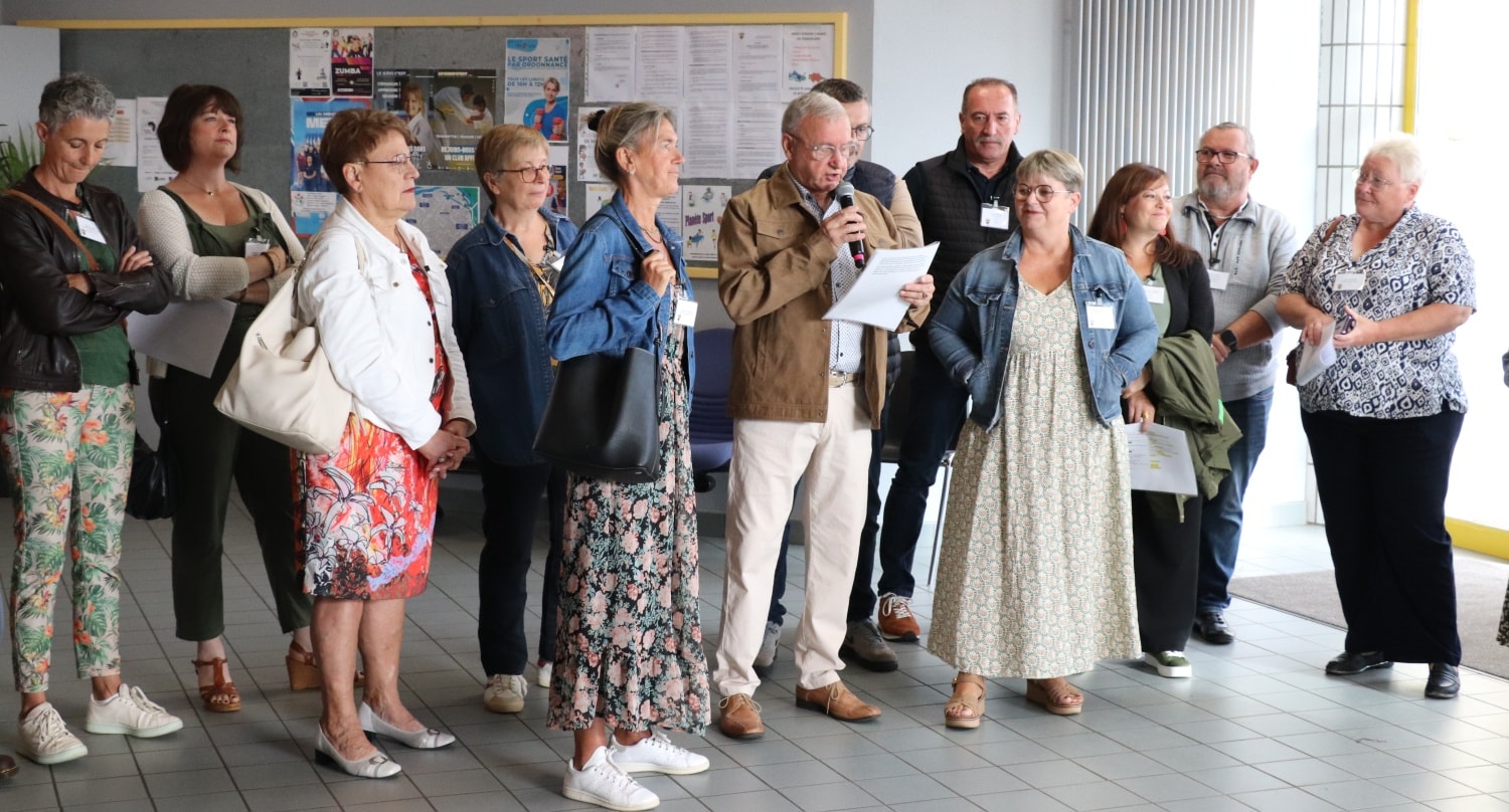 2025 09 12 NVX PORTOIS _8_.jpg