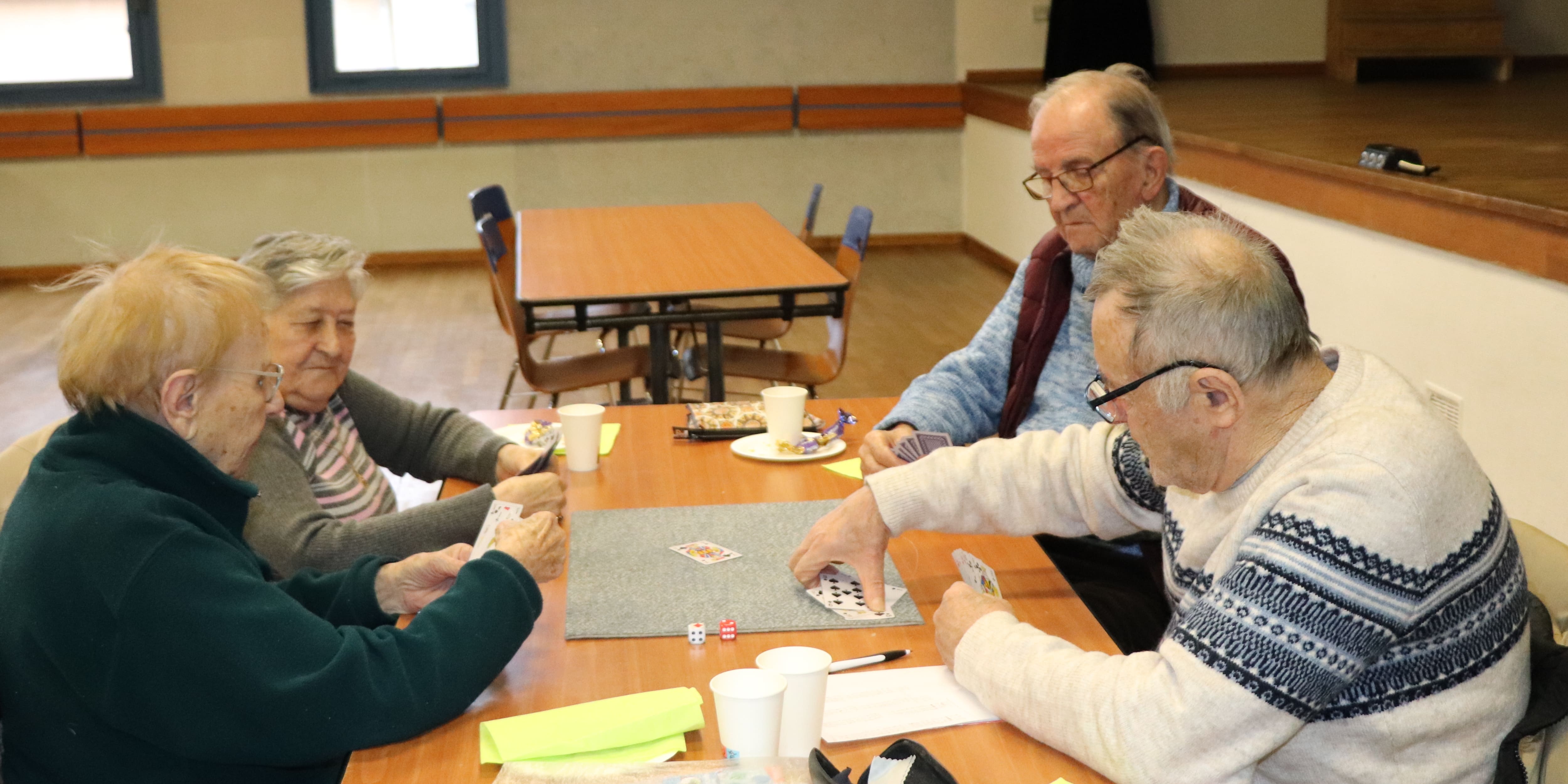 2026 01 13 GALETTE _2_.jpg