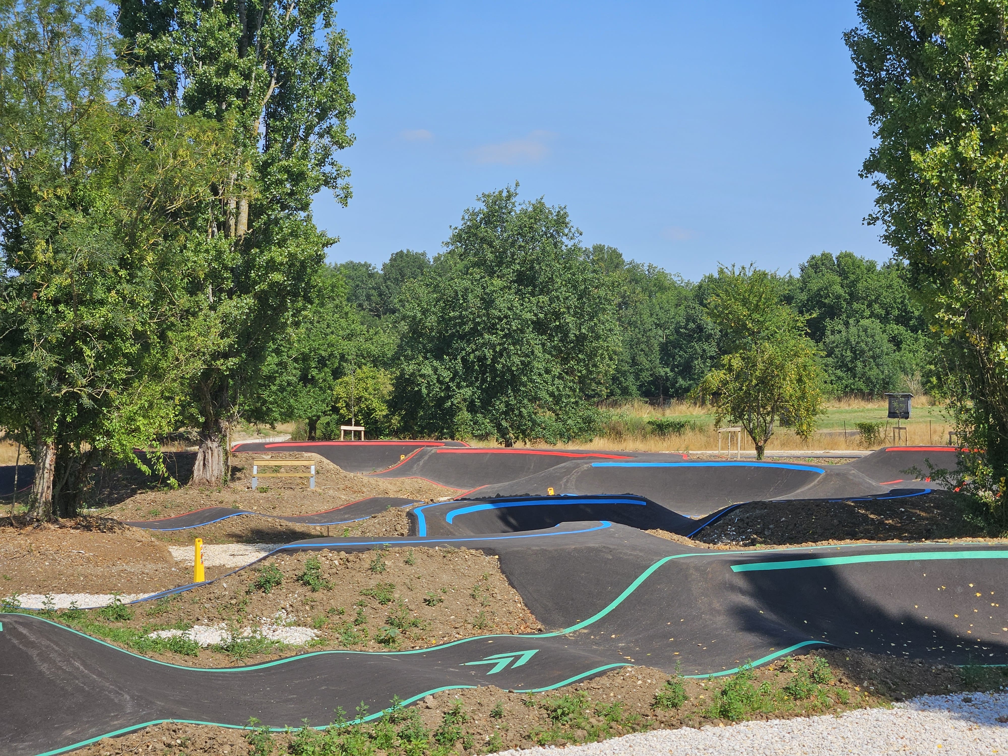 2025 07 31 PUMP TRACK _4_-min.jpg