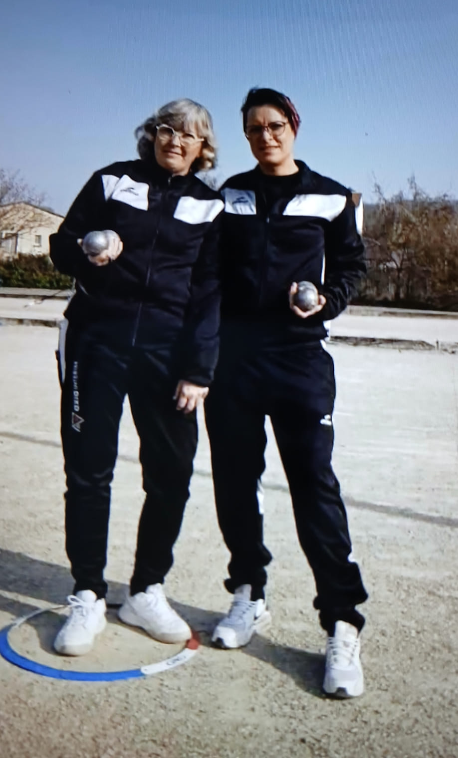 2026 03 27 sport _3_.jpg