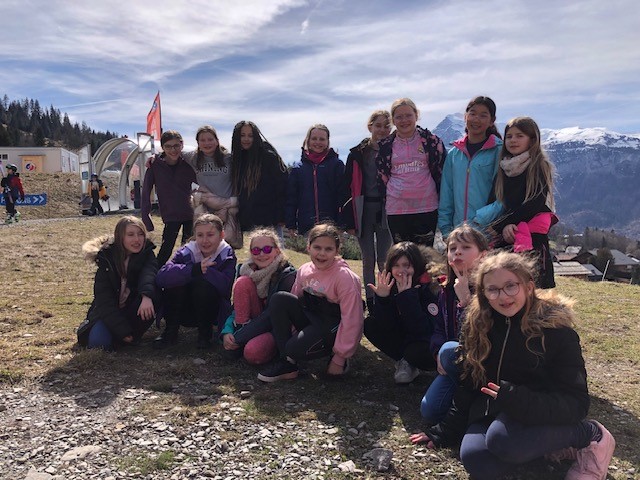 2024 03 28 Classe de neige PMC _1_.jpg