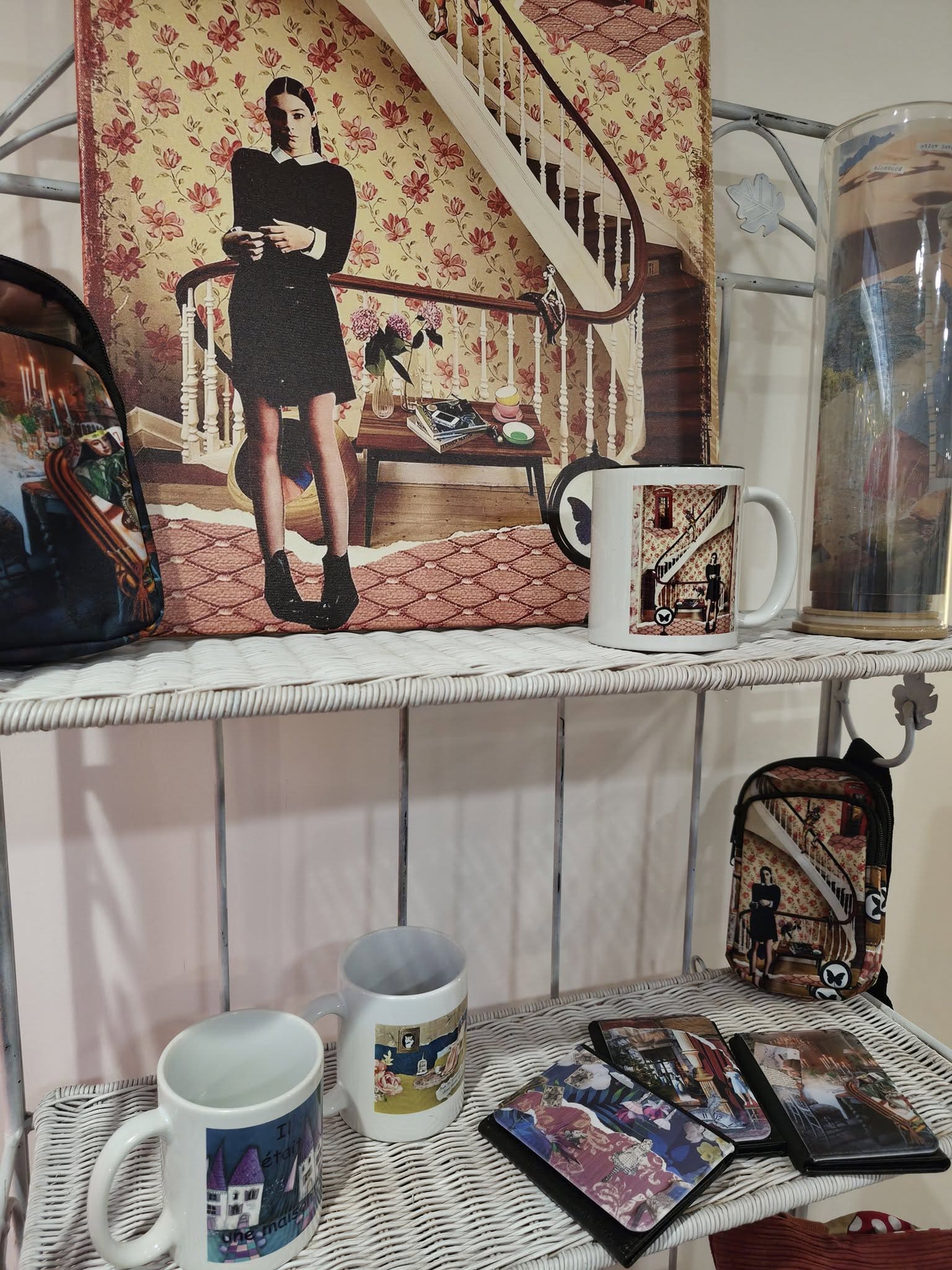 2025 12 12 boutique 3.jpg