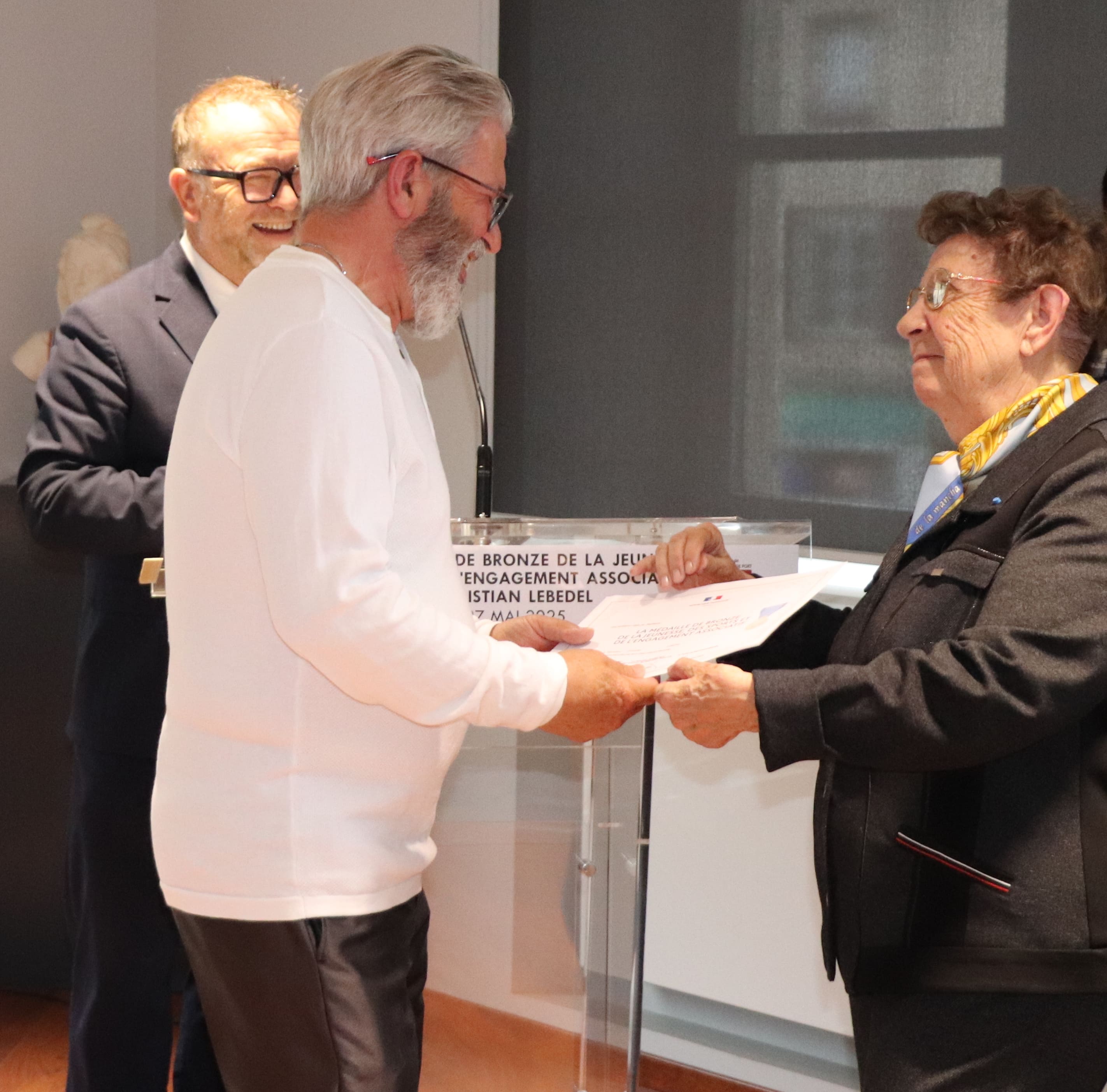 2025 05 28 lebedel.jpg