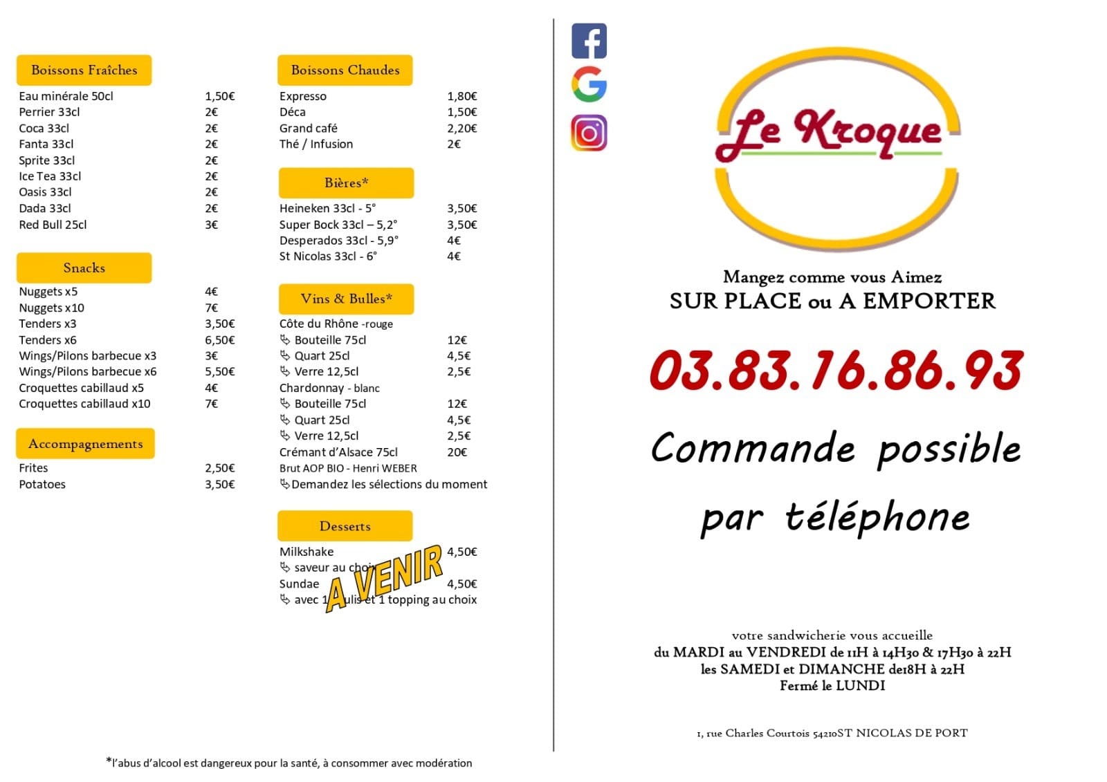 2025 12 19 LE KROQUE-4.jpg