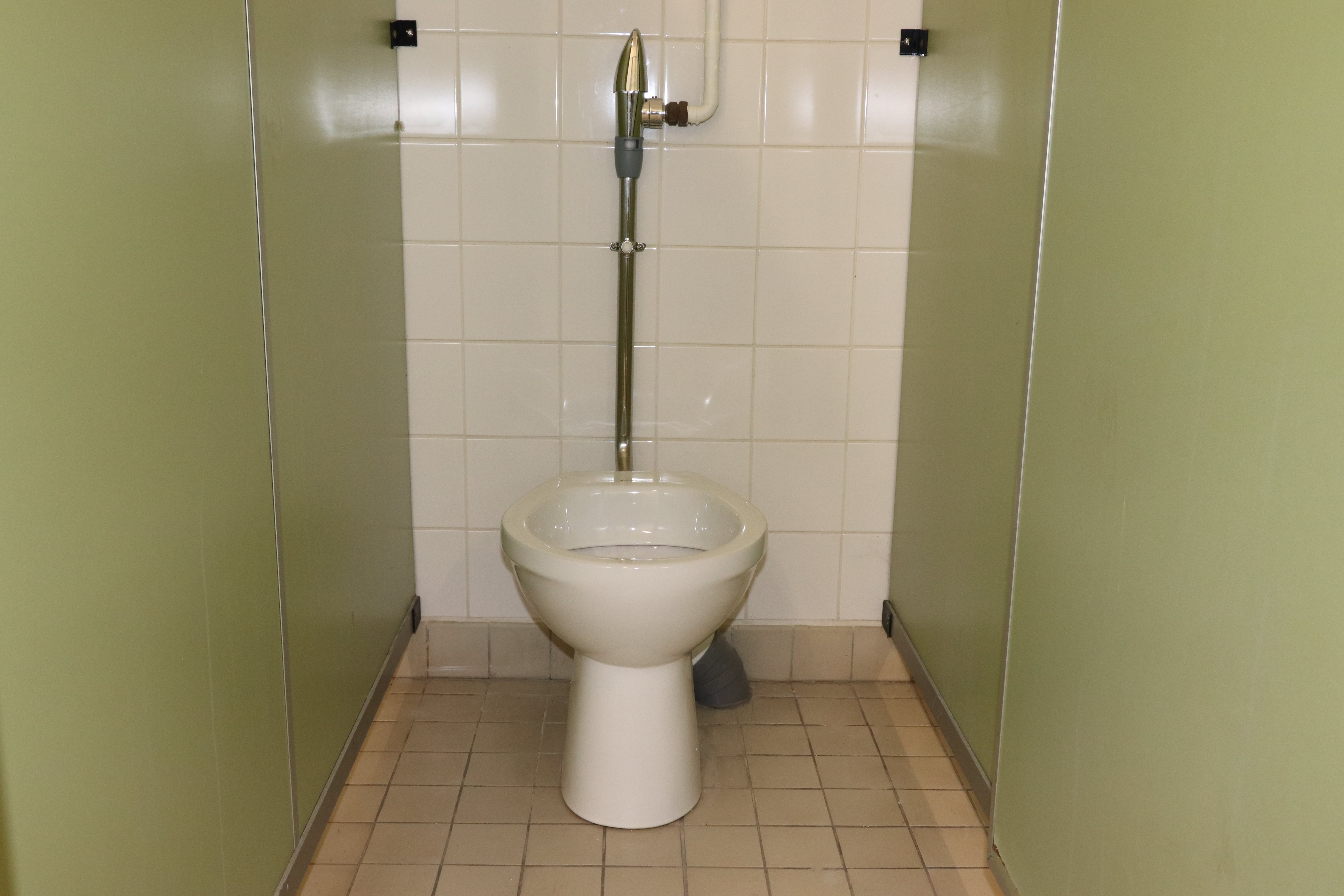 2025 08 28 TRAVAUX ECOLE _1_.JPG