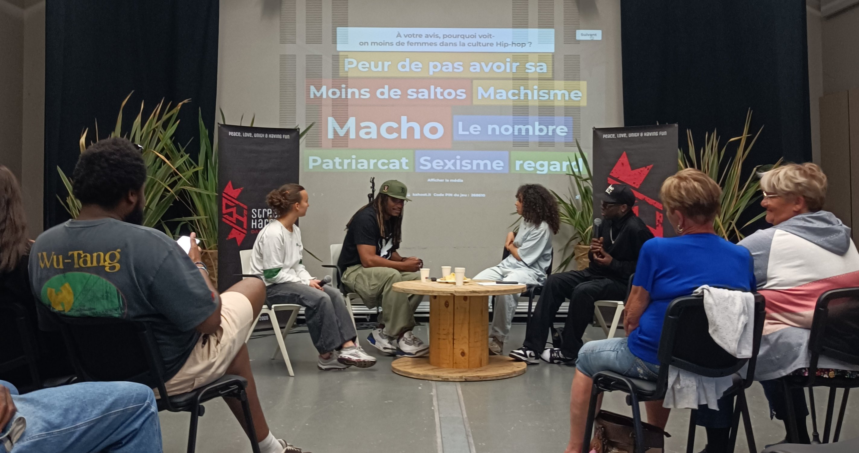 2025 05 19 VIBRATIONS _8_.jpg