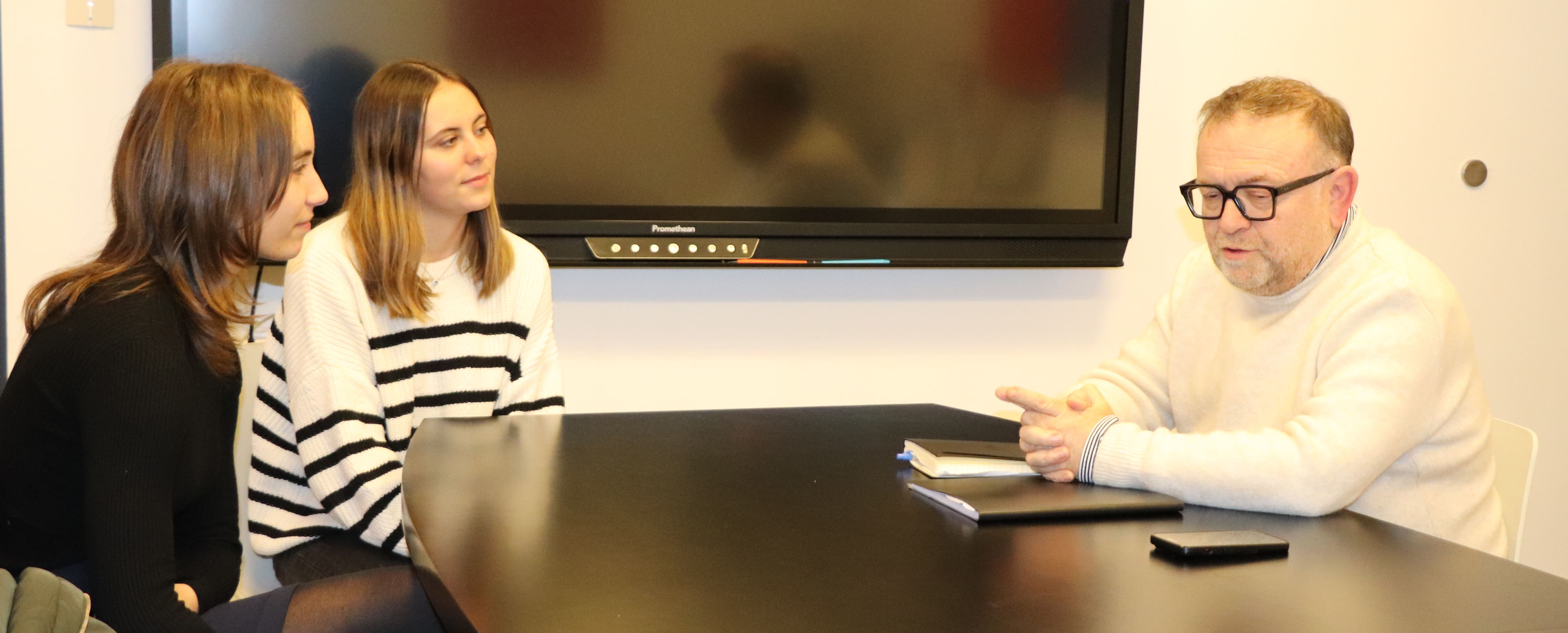 2026 01 15 saint n_ecolo.jpg