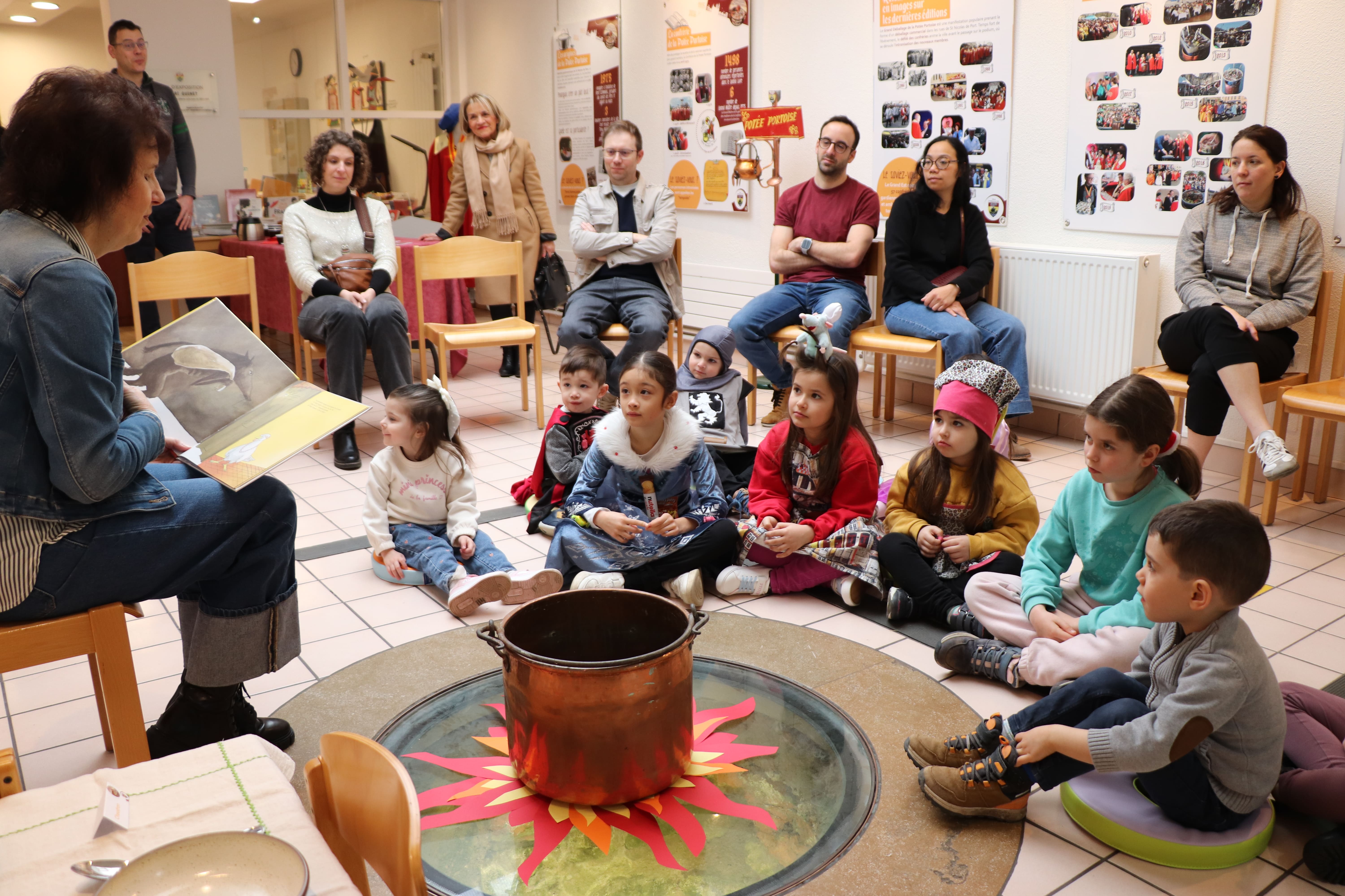 2026 03 06 Potée _3_.jpg