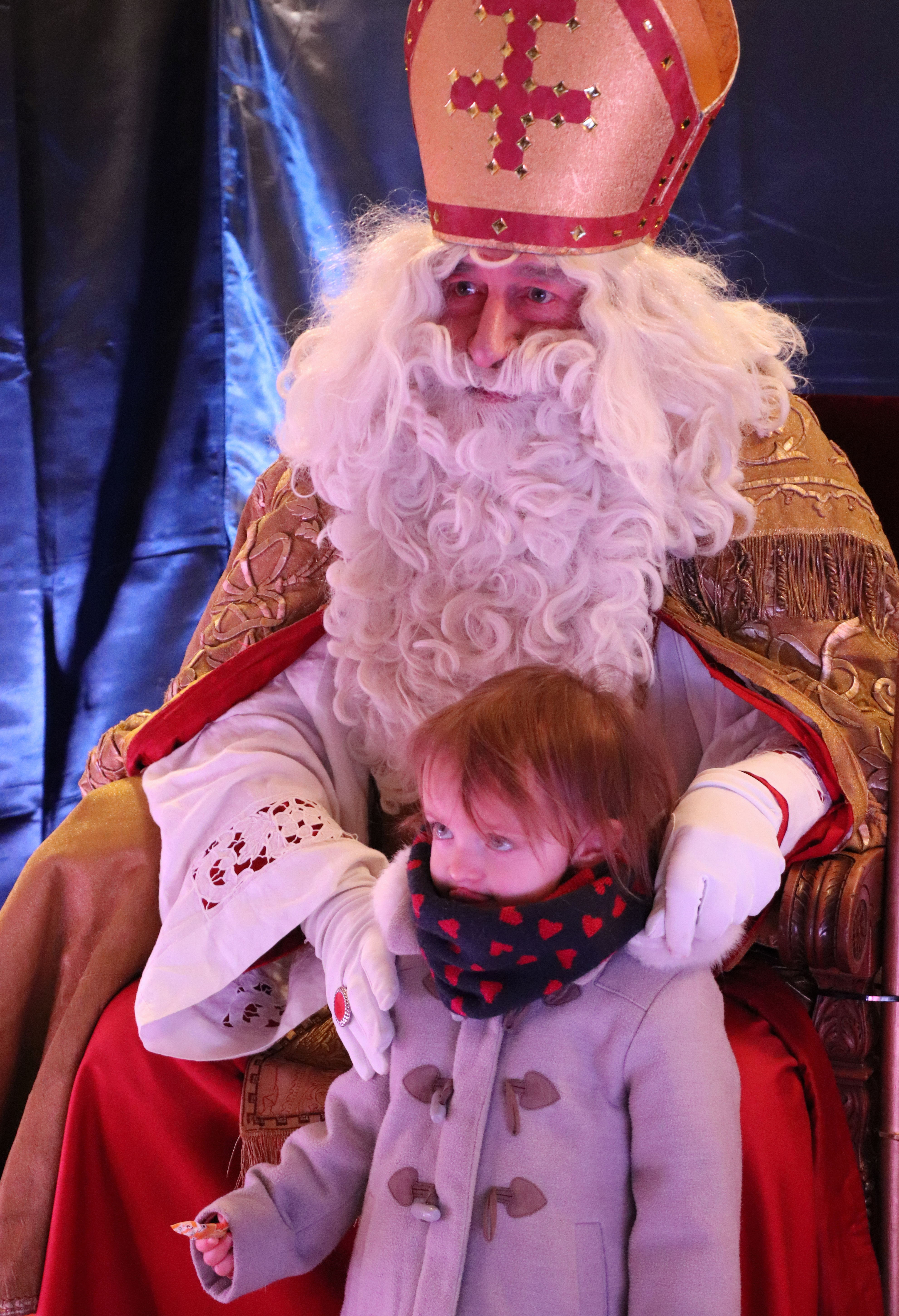 2022 11 30 Saint Nicolas 9.jpg