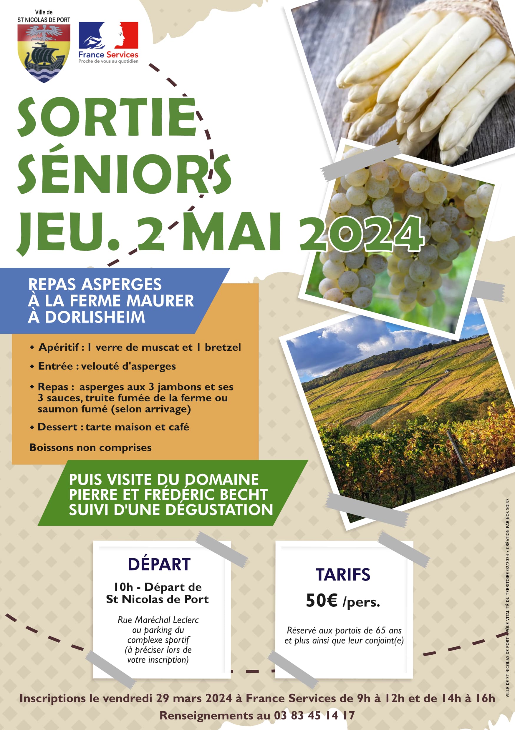 2024 03 22 flyer_asperges-min.jpg