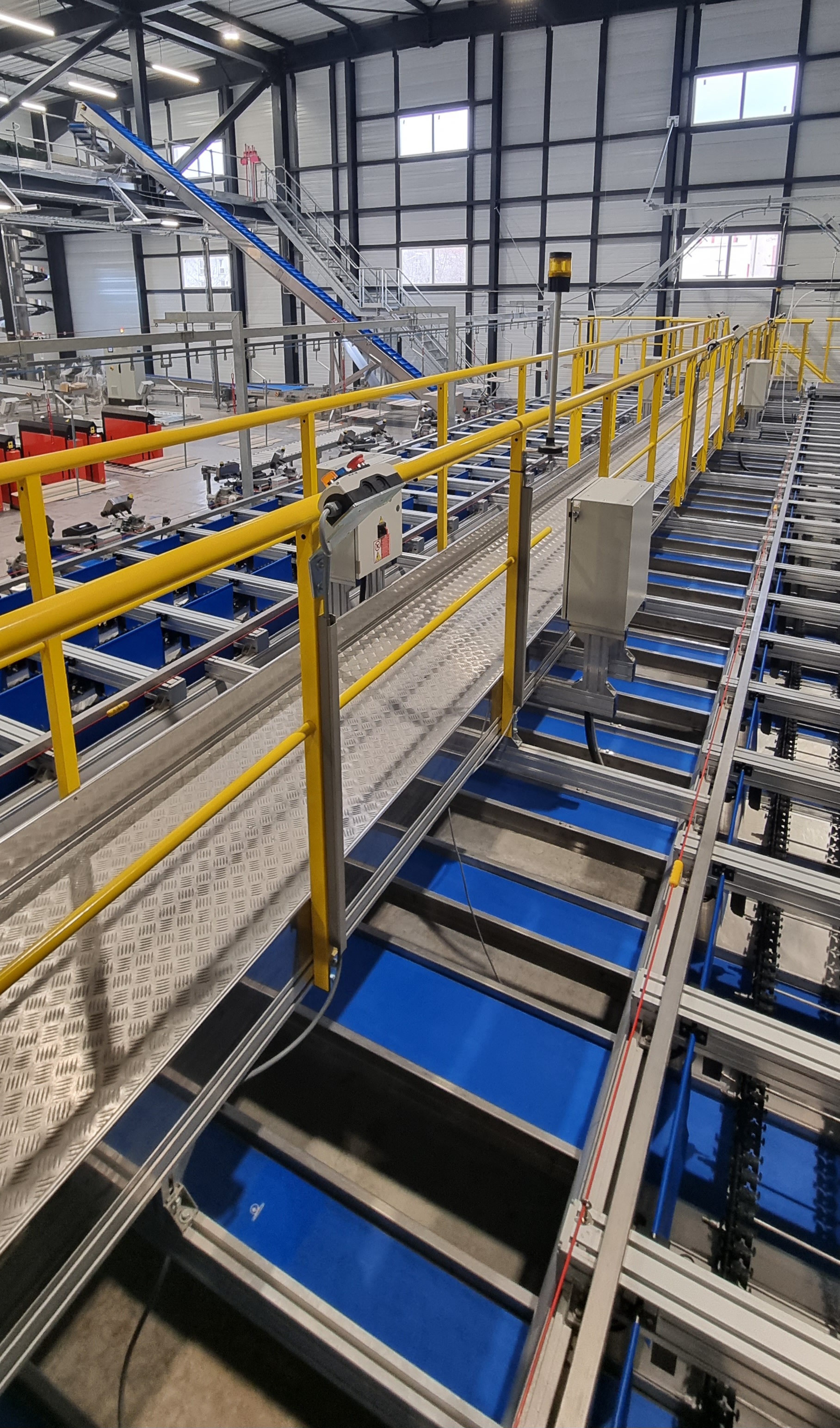 2023 03 20 DIAPO VEGAFRUITS _4_.jpg