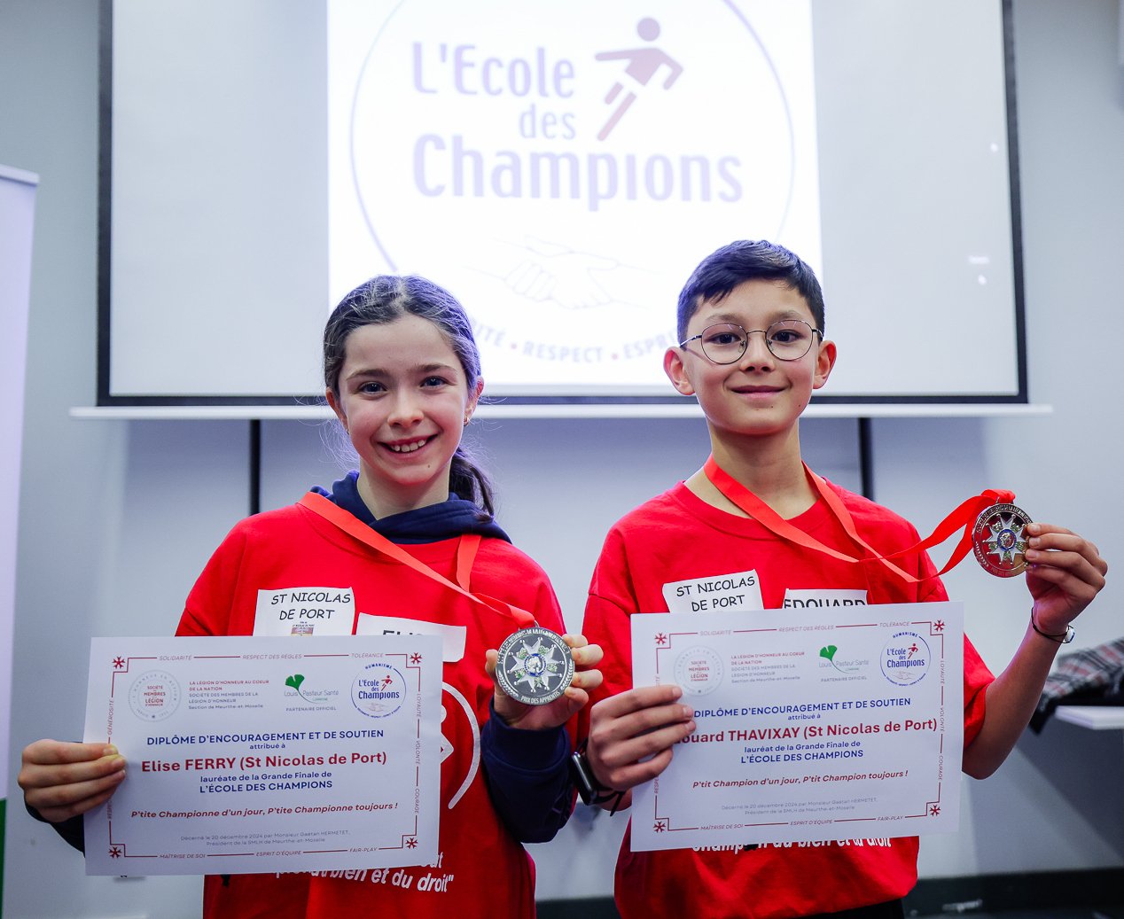 2025 02 06 ecole des champions _2_.jpg