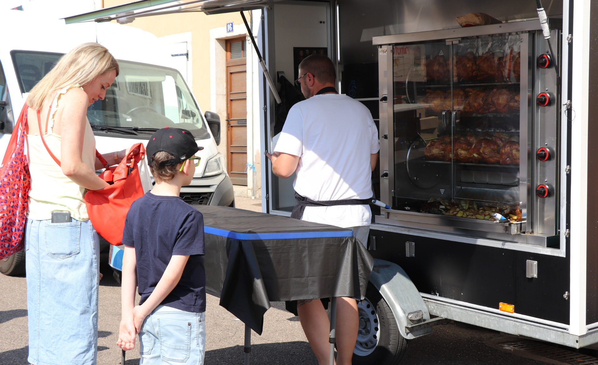 2023 06 10 MT BIS _6_.jpg