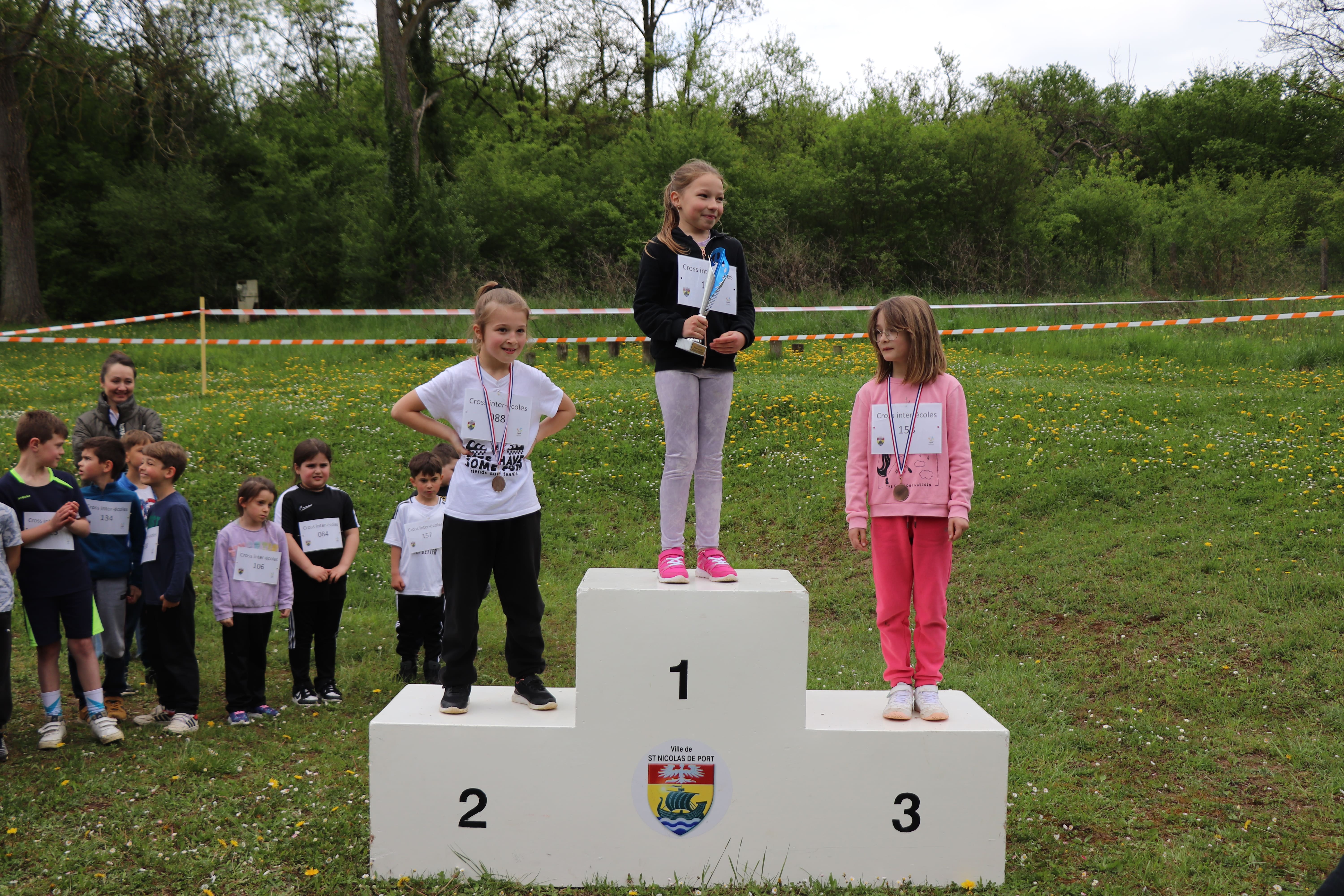 2025 04 25 cross _3_.jpg