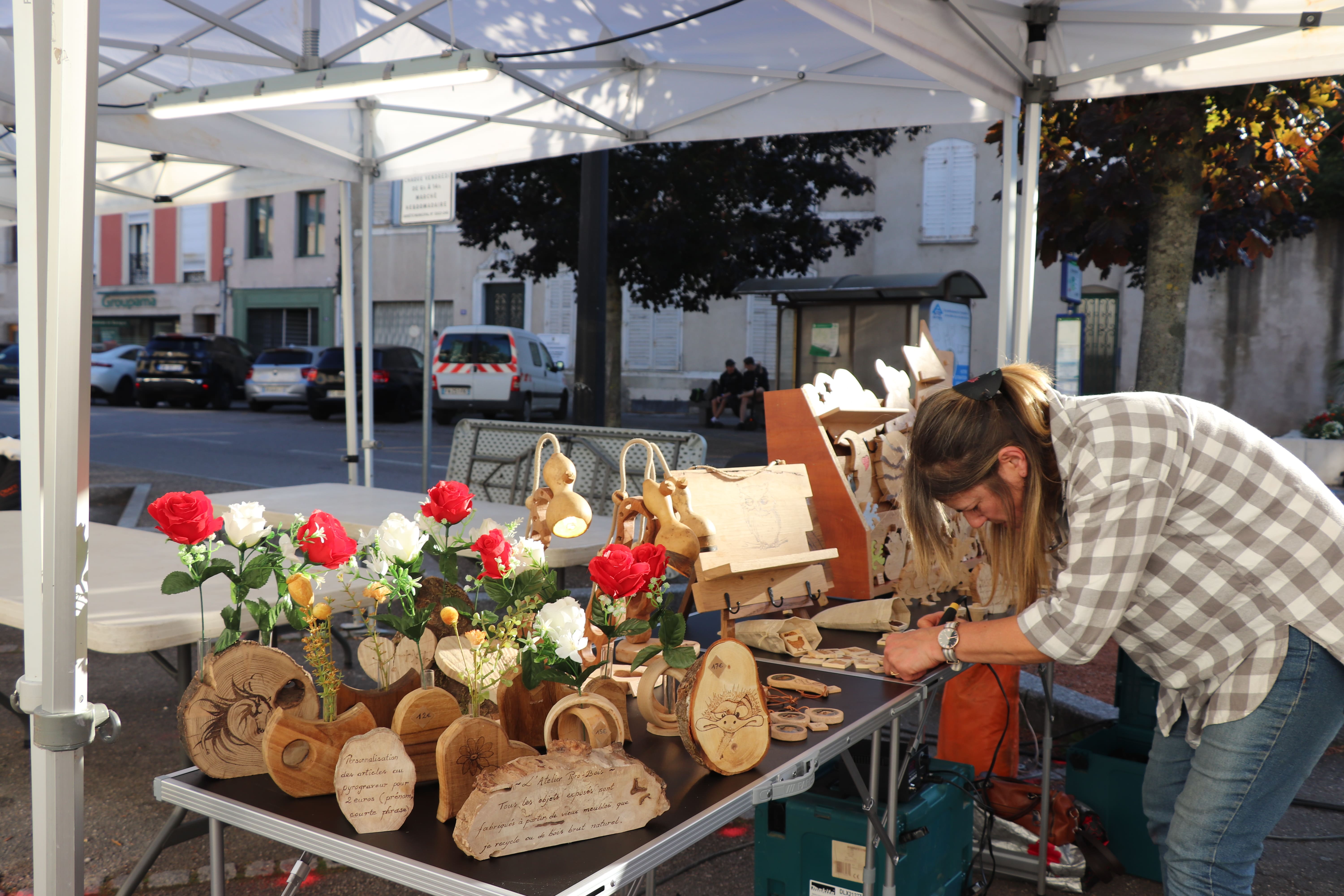 2024 09 25 marché