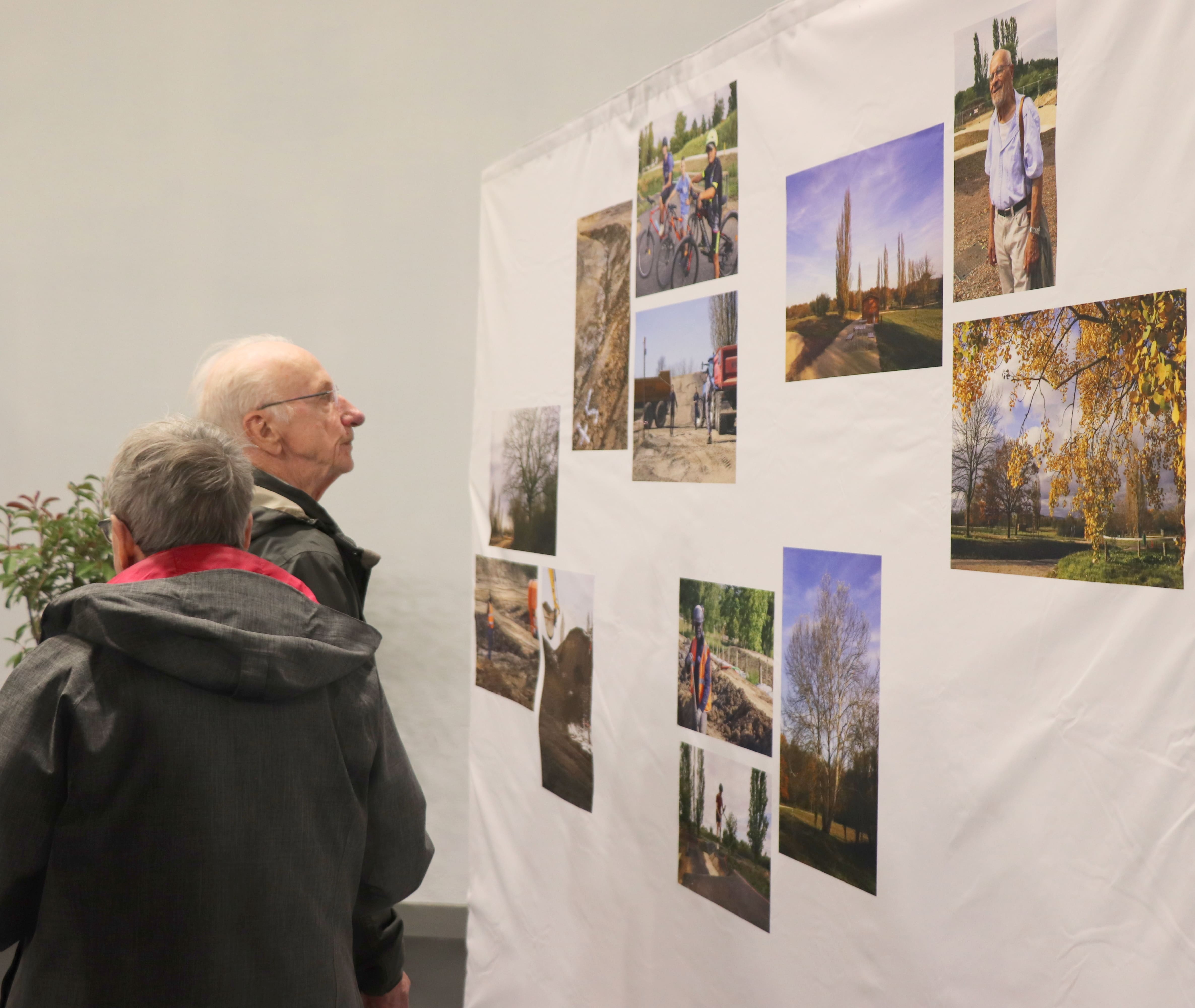 2026 01 13 VOEUX _2_.jpg