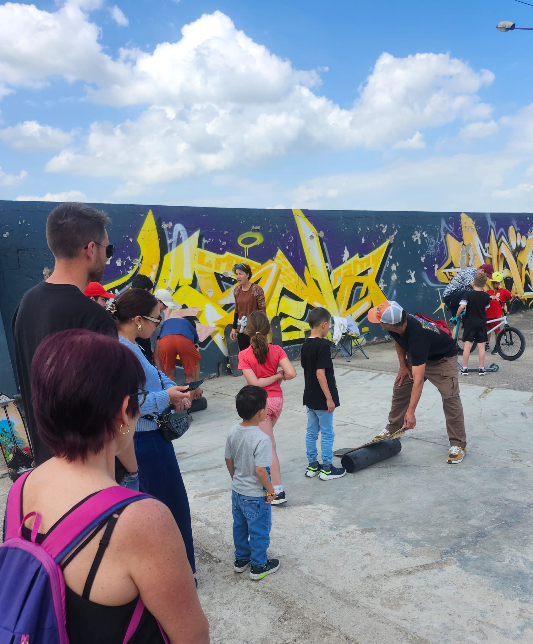 2025 05 19 VIBRATIONS _22_.jpg