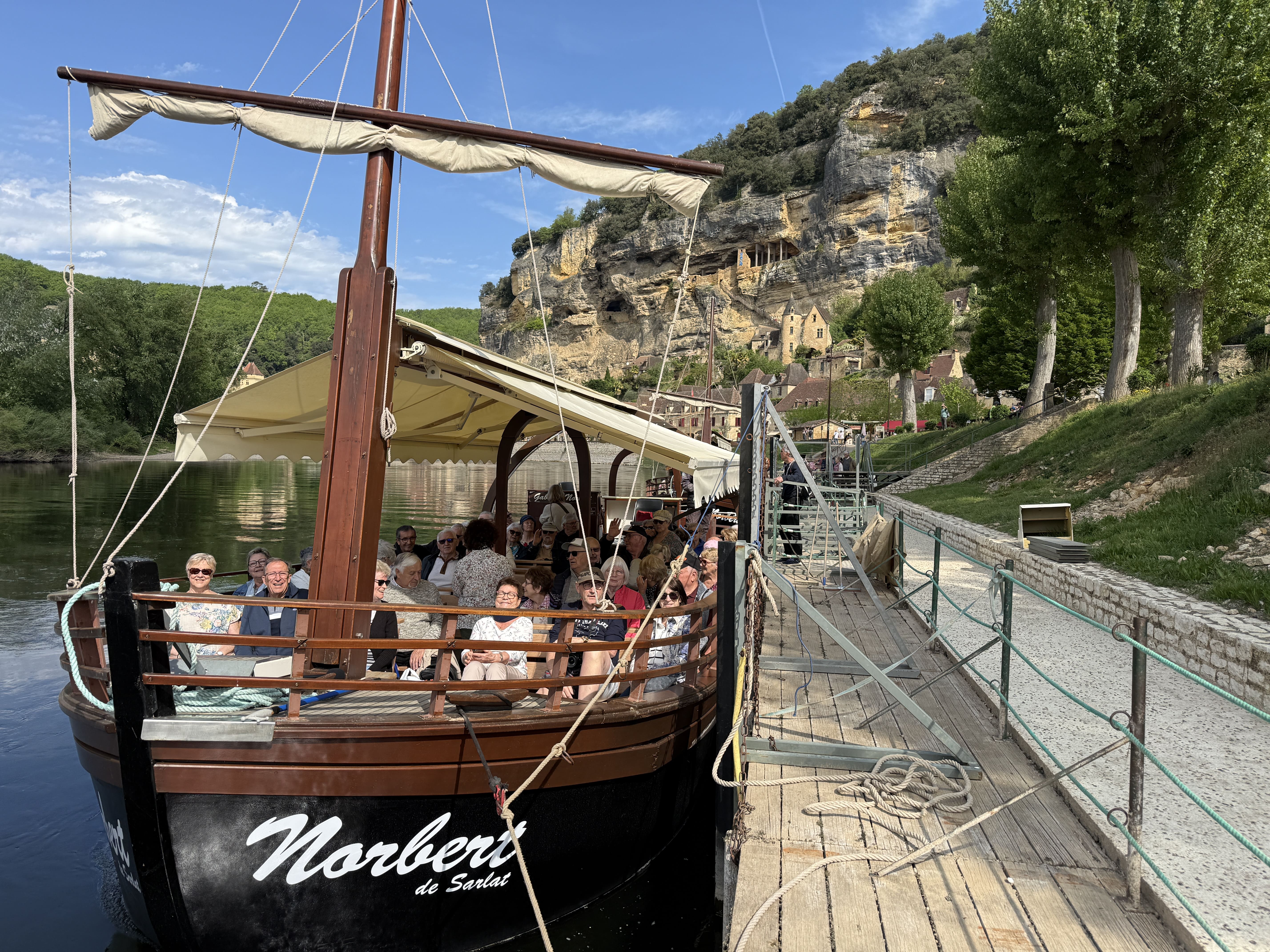 2026 04 29 ainés.jpg