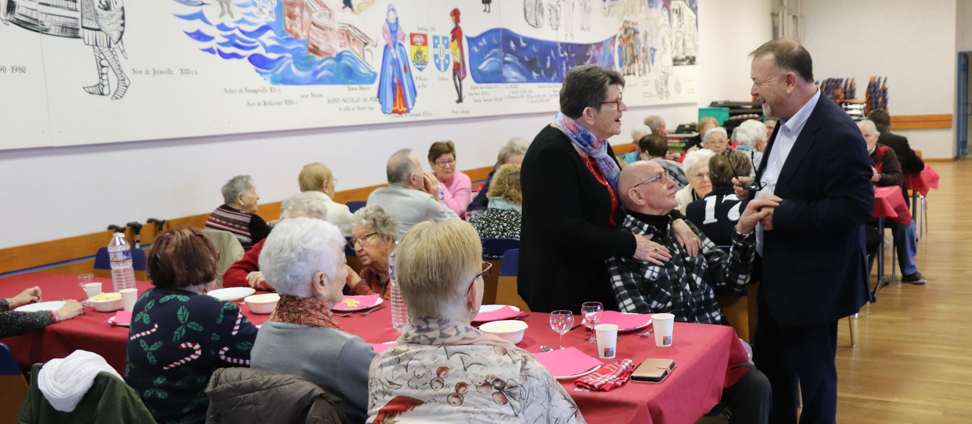 2025 12 18 aines.jpg