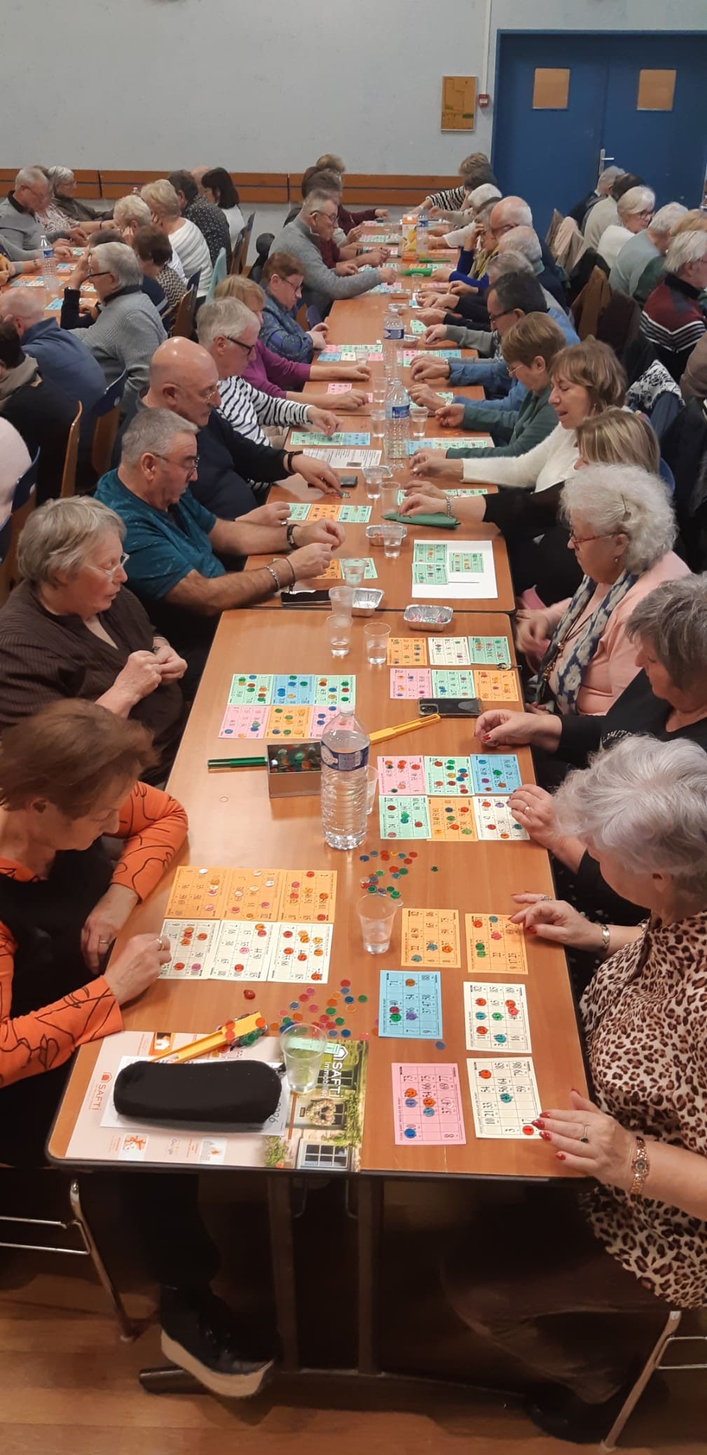 2025 11 27 beaujoloto 2.jpg