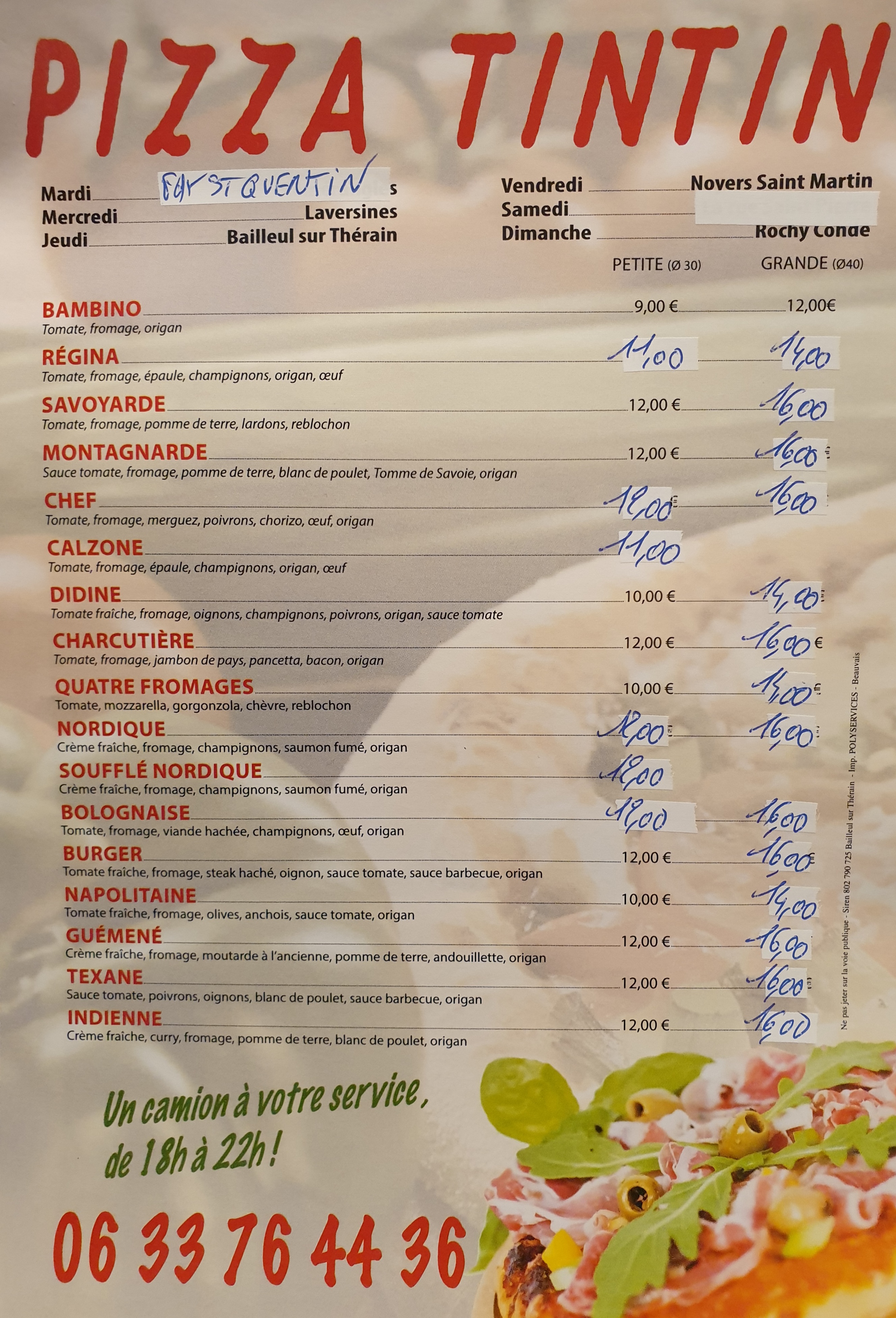 MENU MADYSON _2_.jpg