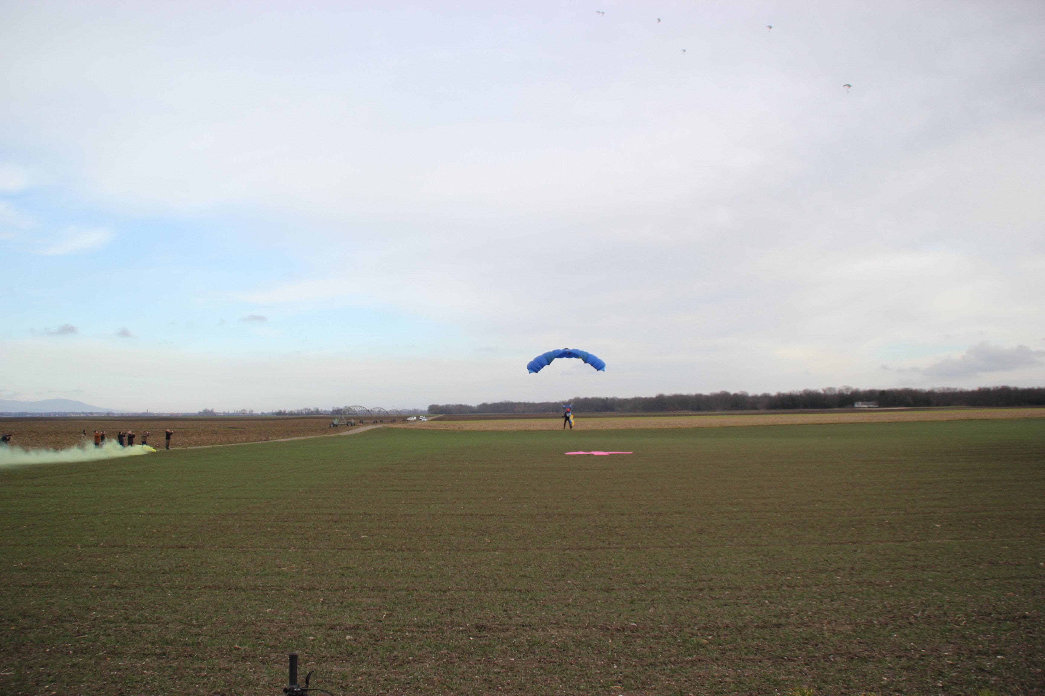Sauts parachute _43_.JPG