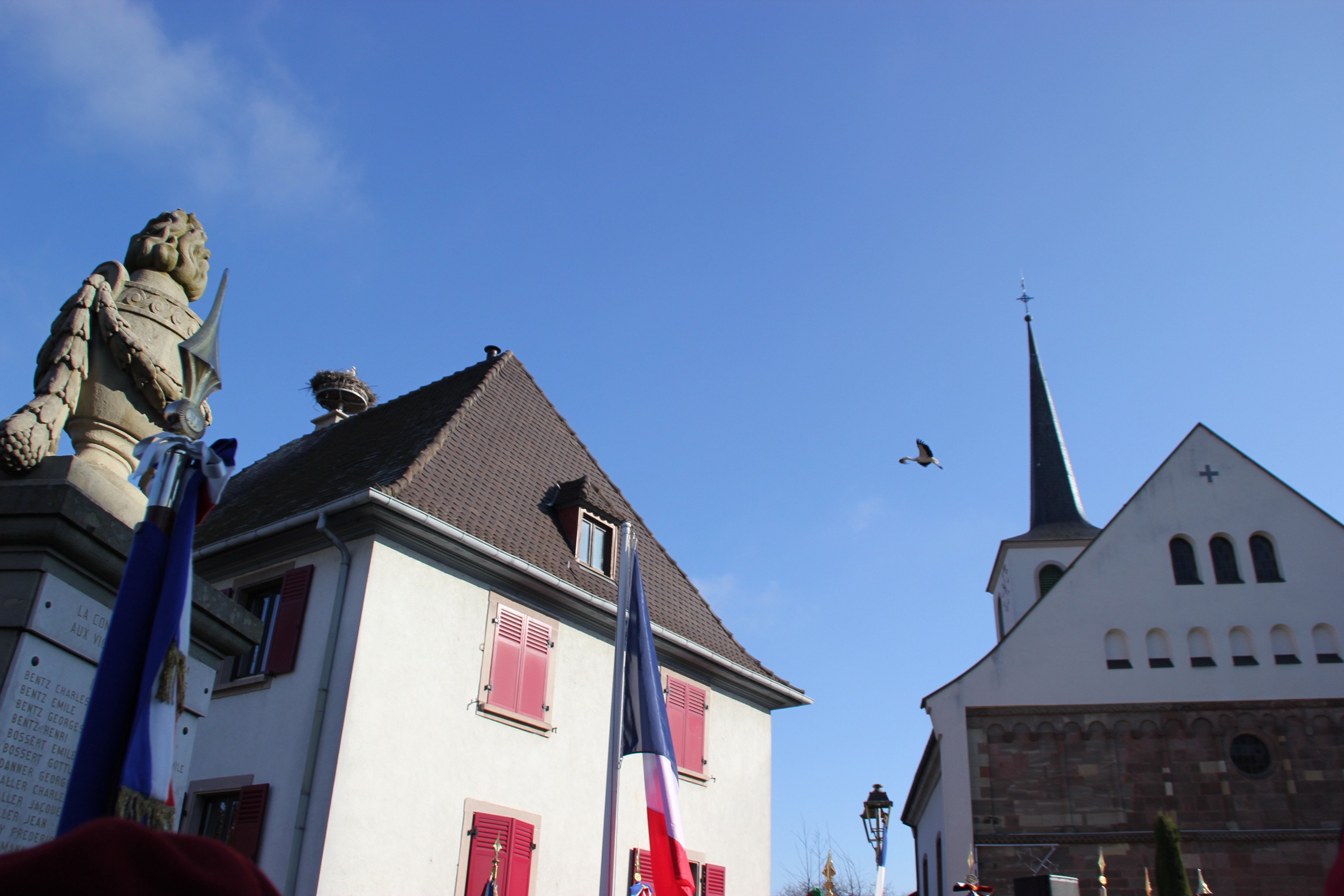 Cérémonie Monument aux morts _32_.JPG