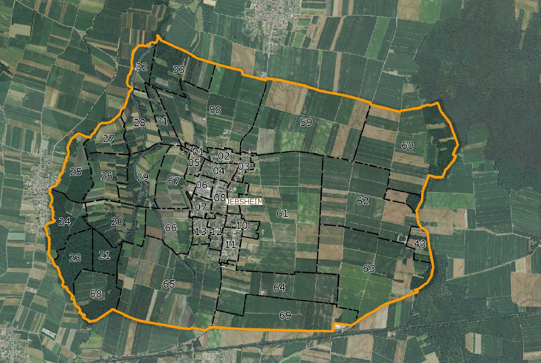 cadastre.jpg