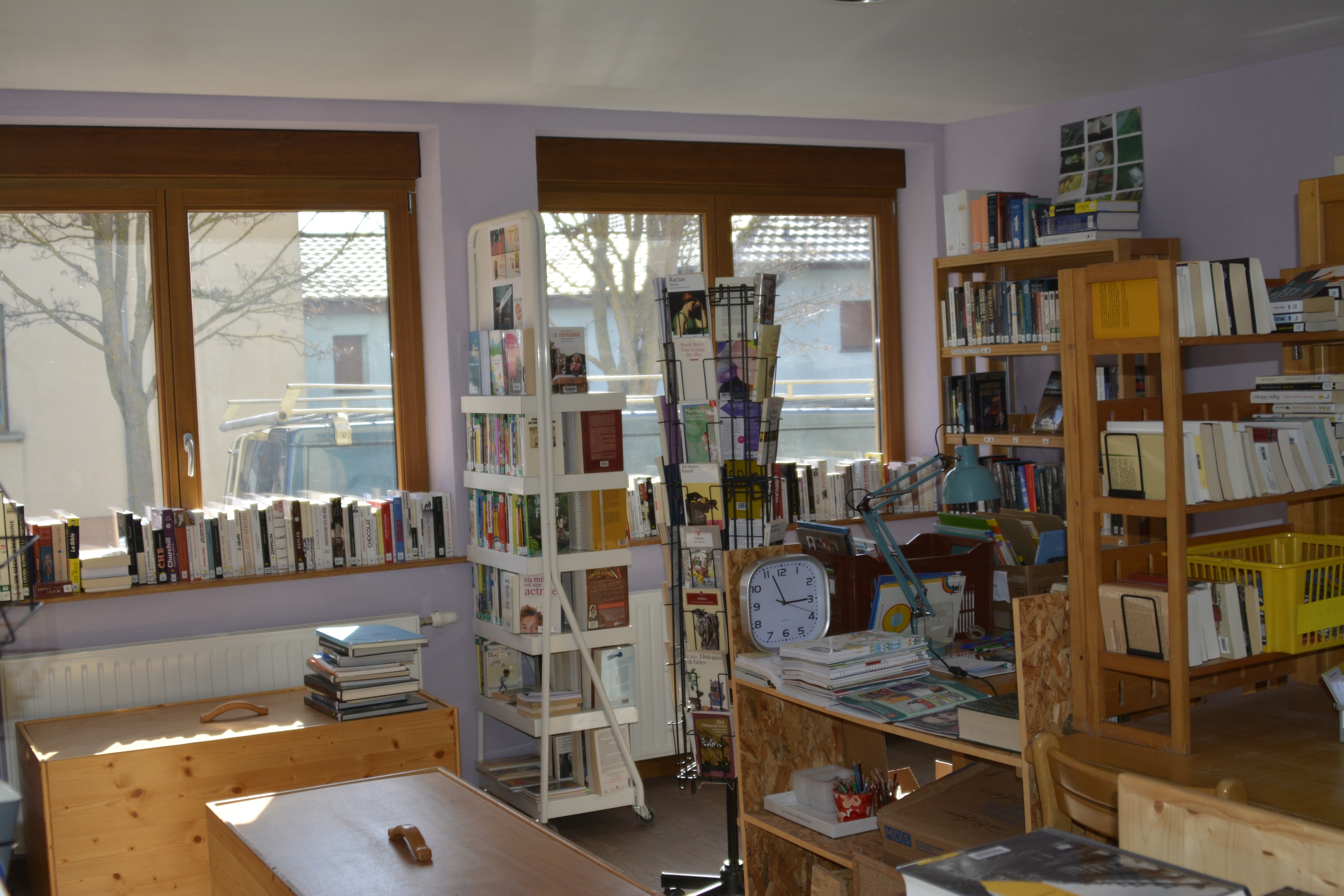 201903_biblio _4__web.jpg