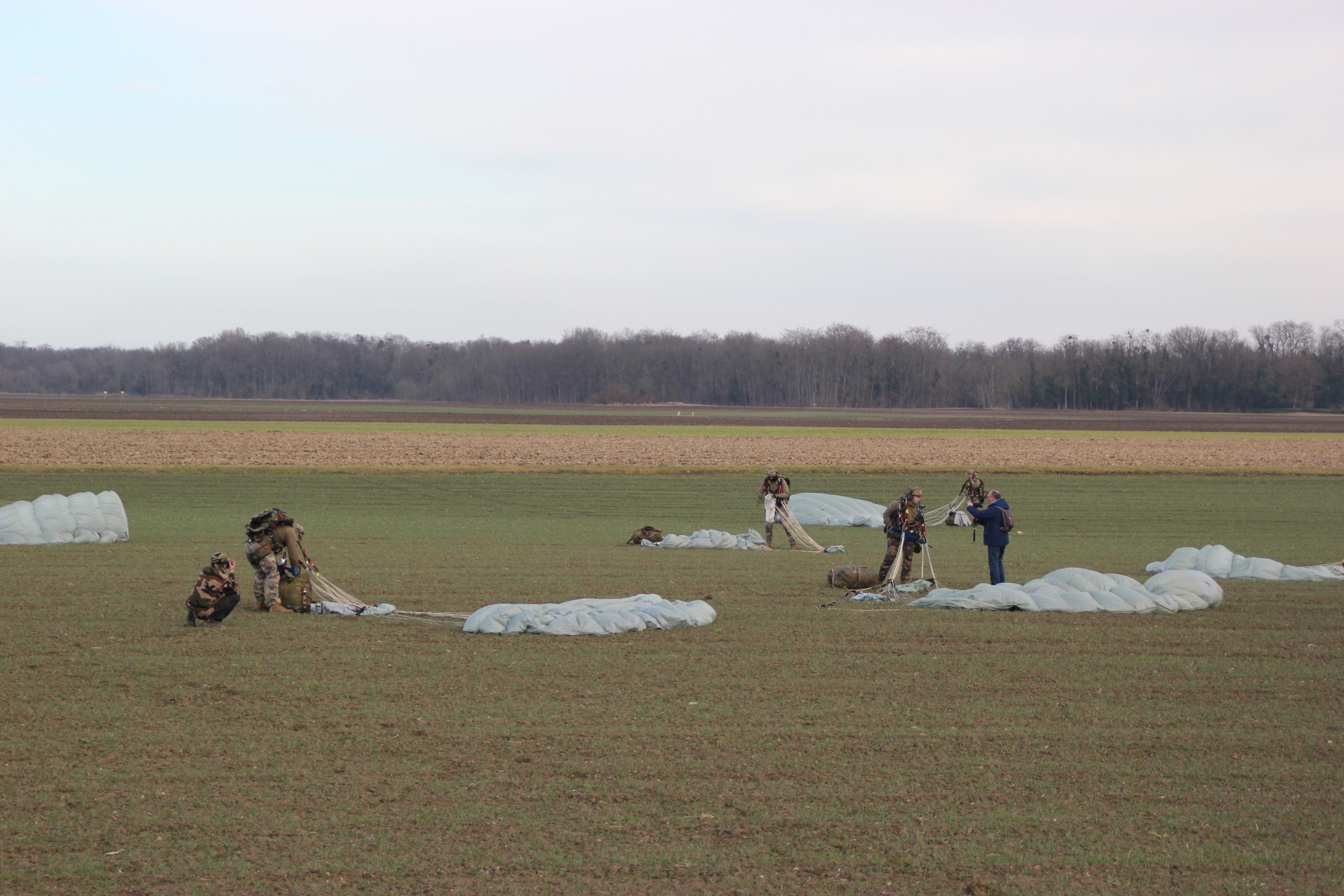 Sauts parachute _24_.JPG