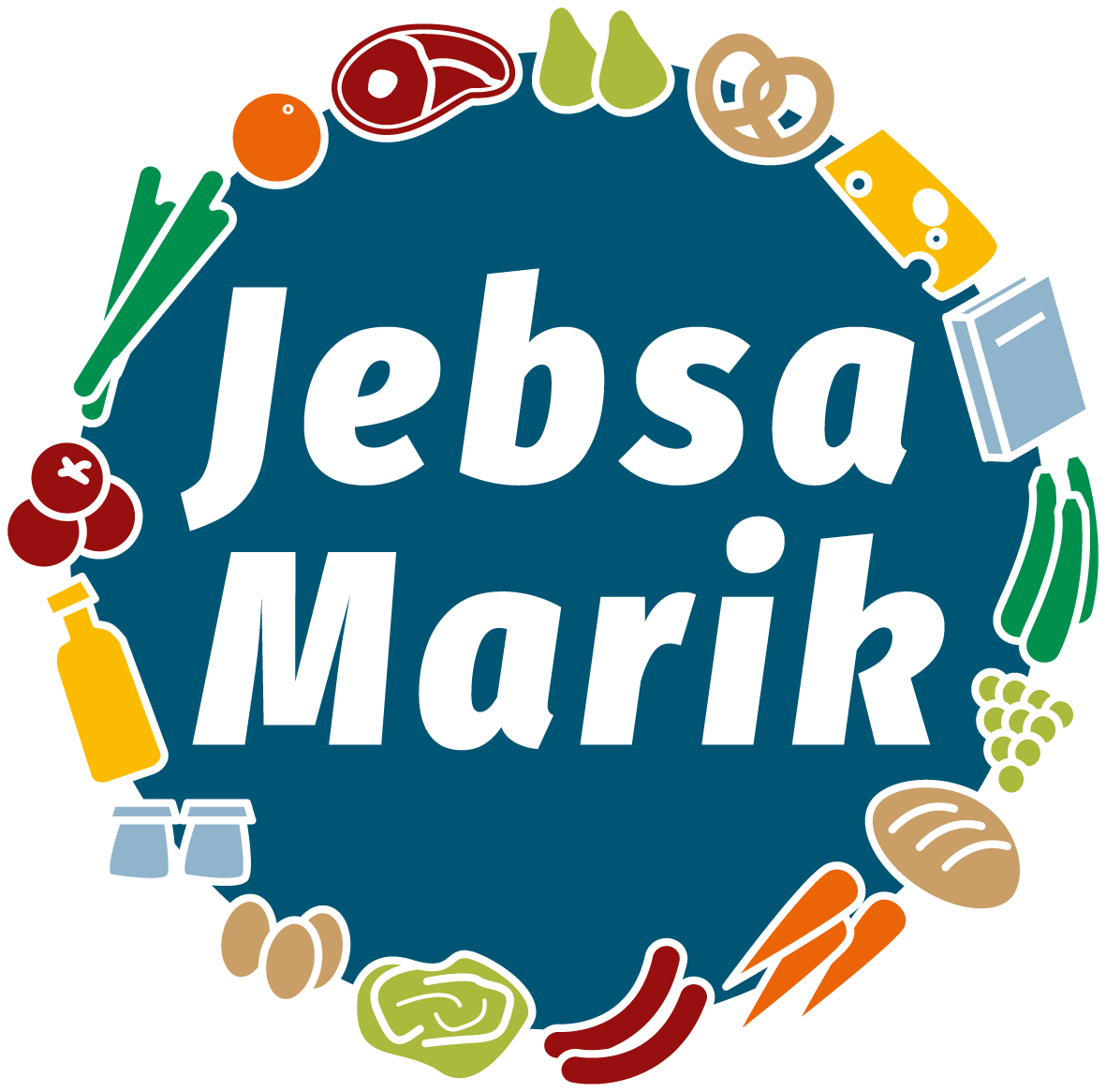 Logo-Jebsa Marik-vecto-moyen-sansfond.png