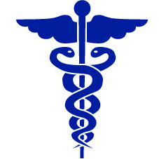 medecin-logo.png