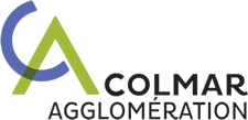 logo_cac_colmar.png
