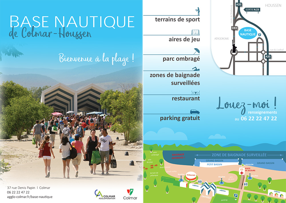 base-nautique-flyer-2019.jpg