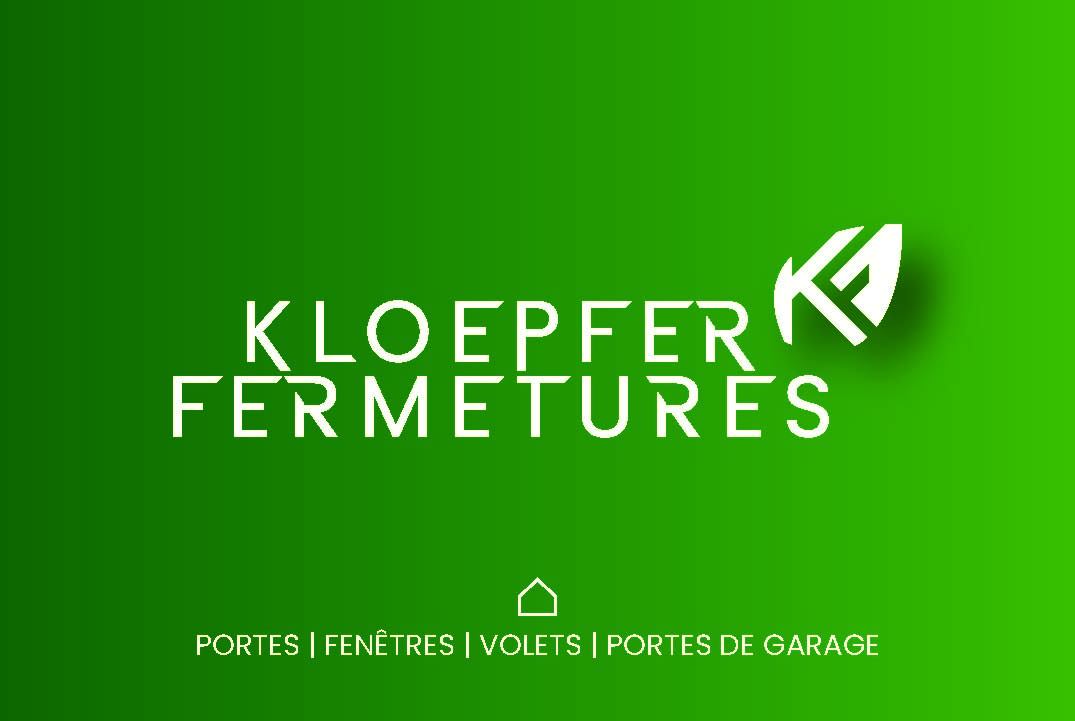 Kloepfer Fermetures - CVR2.jpg