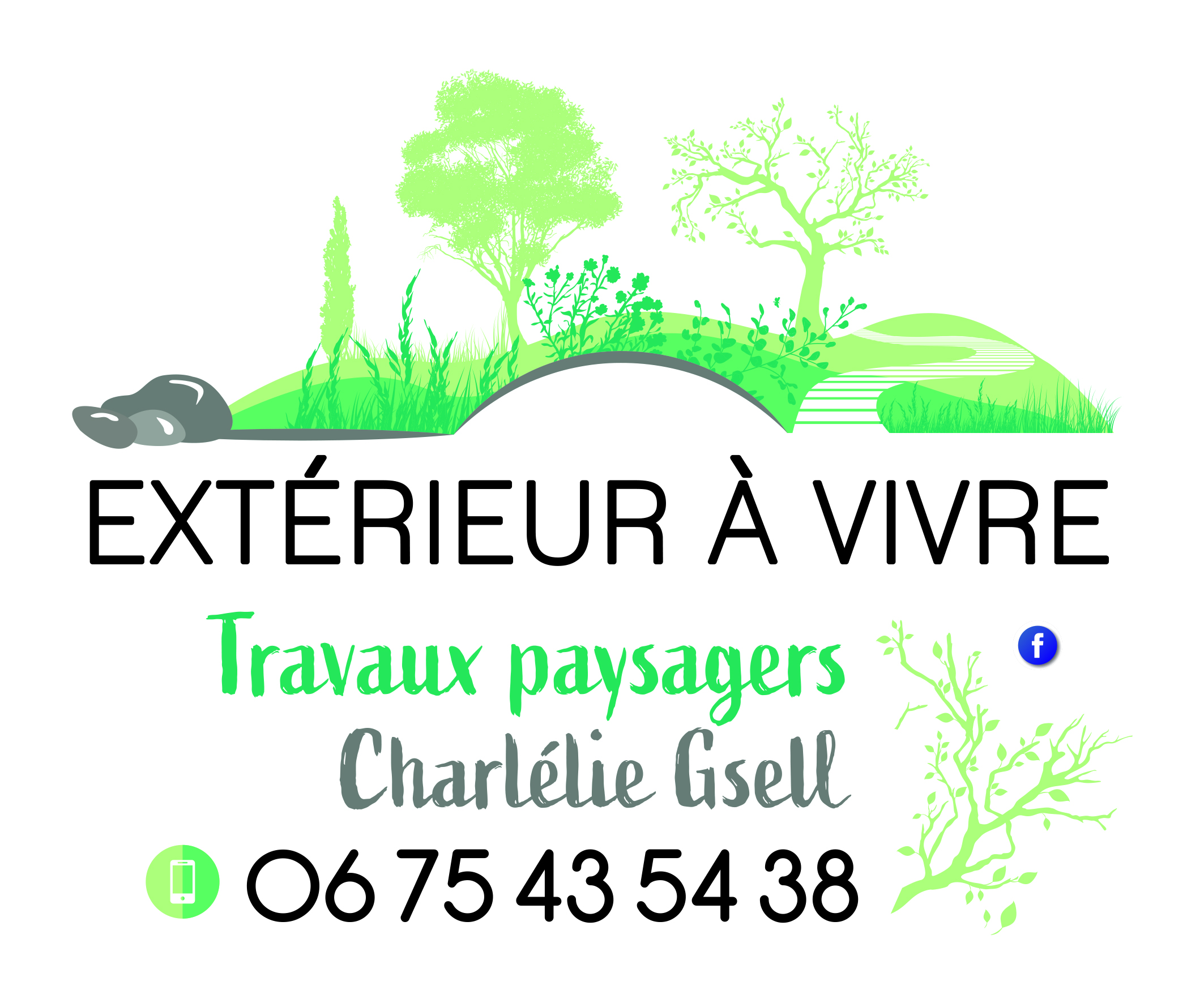 logo_exterieur_vivre.jpg