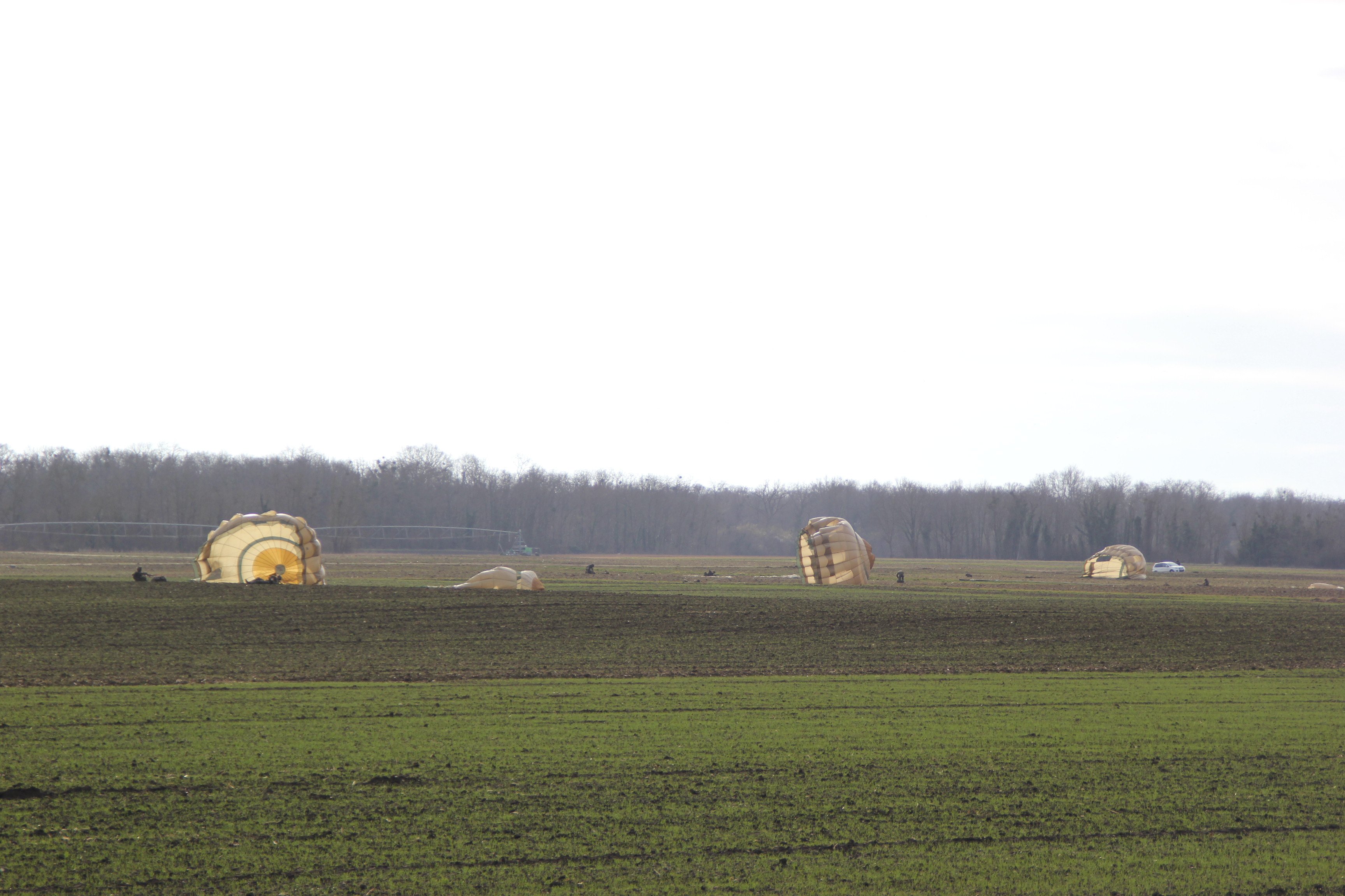 Sauts parachute _20_.JPG