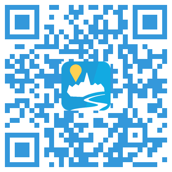 qrcode_intramuros.png