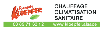 logo_ets_francois_kloepfer.png