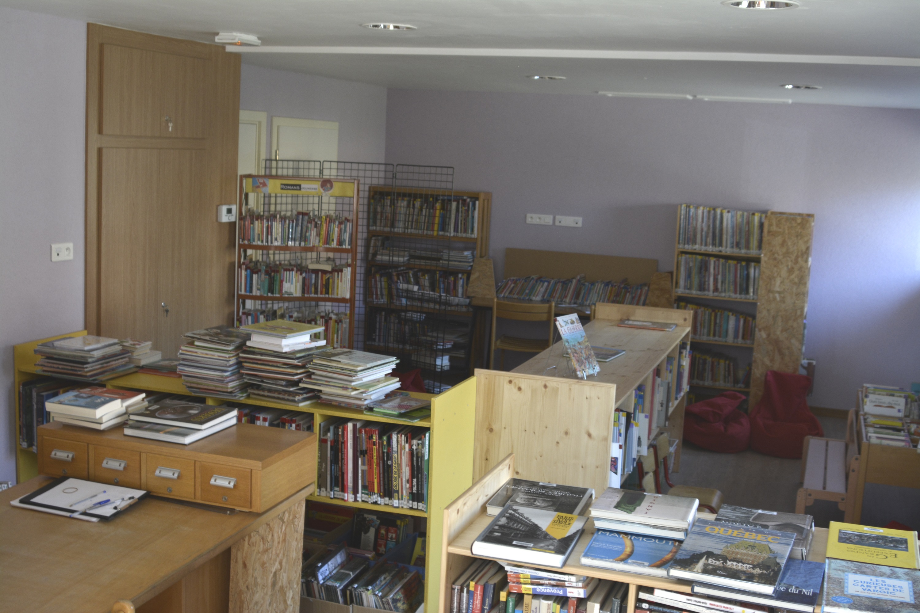 201903_biblio _1__web.jpg